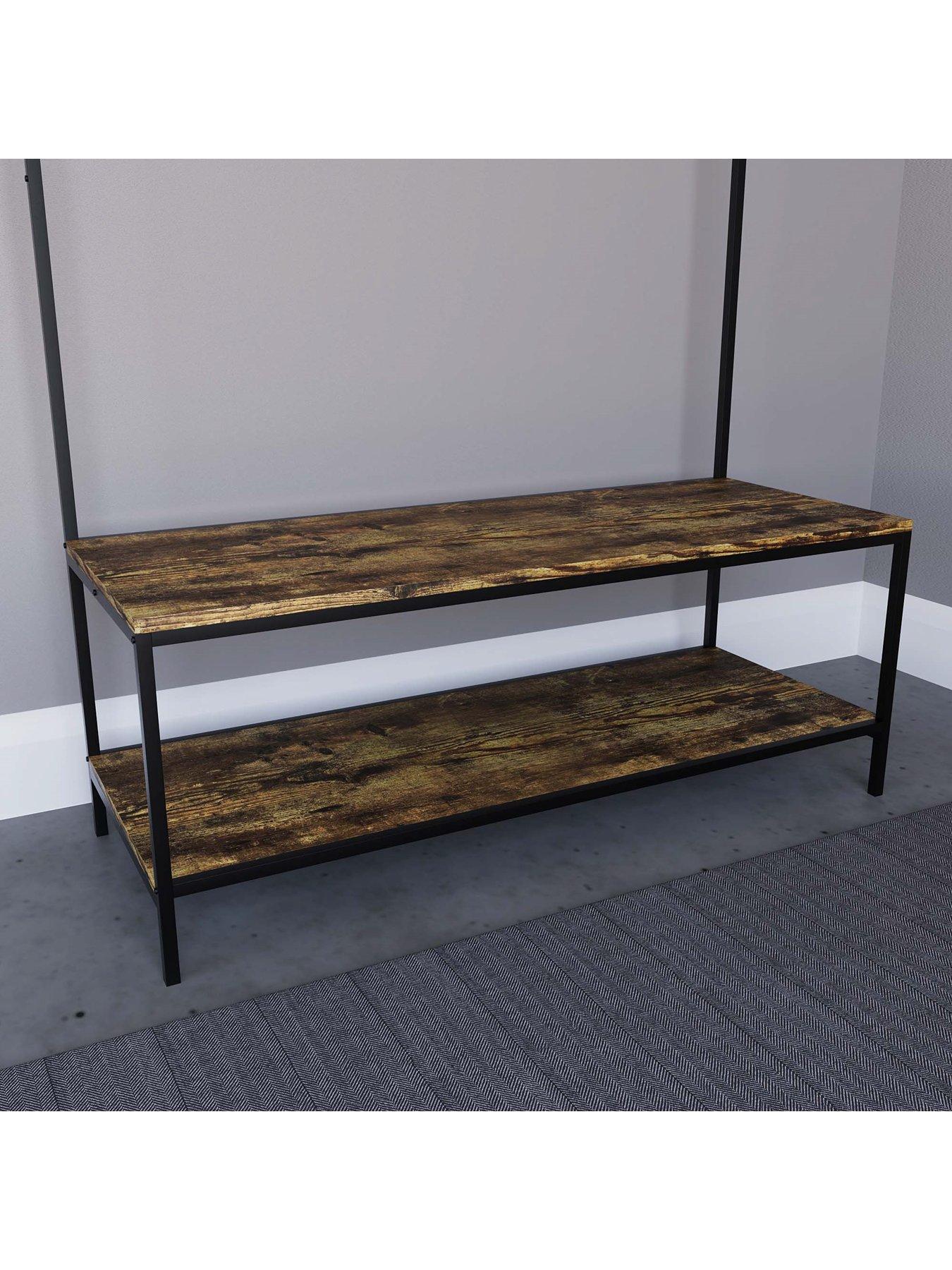  image of vida-designs-brooklyn-hallway-unit