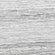 GREY_OAK