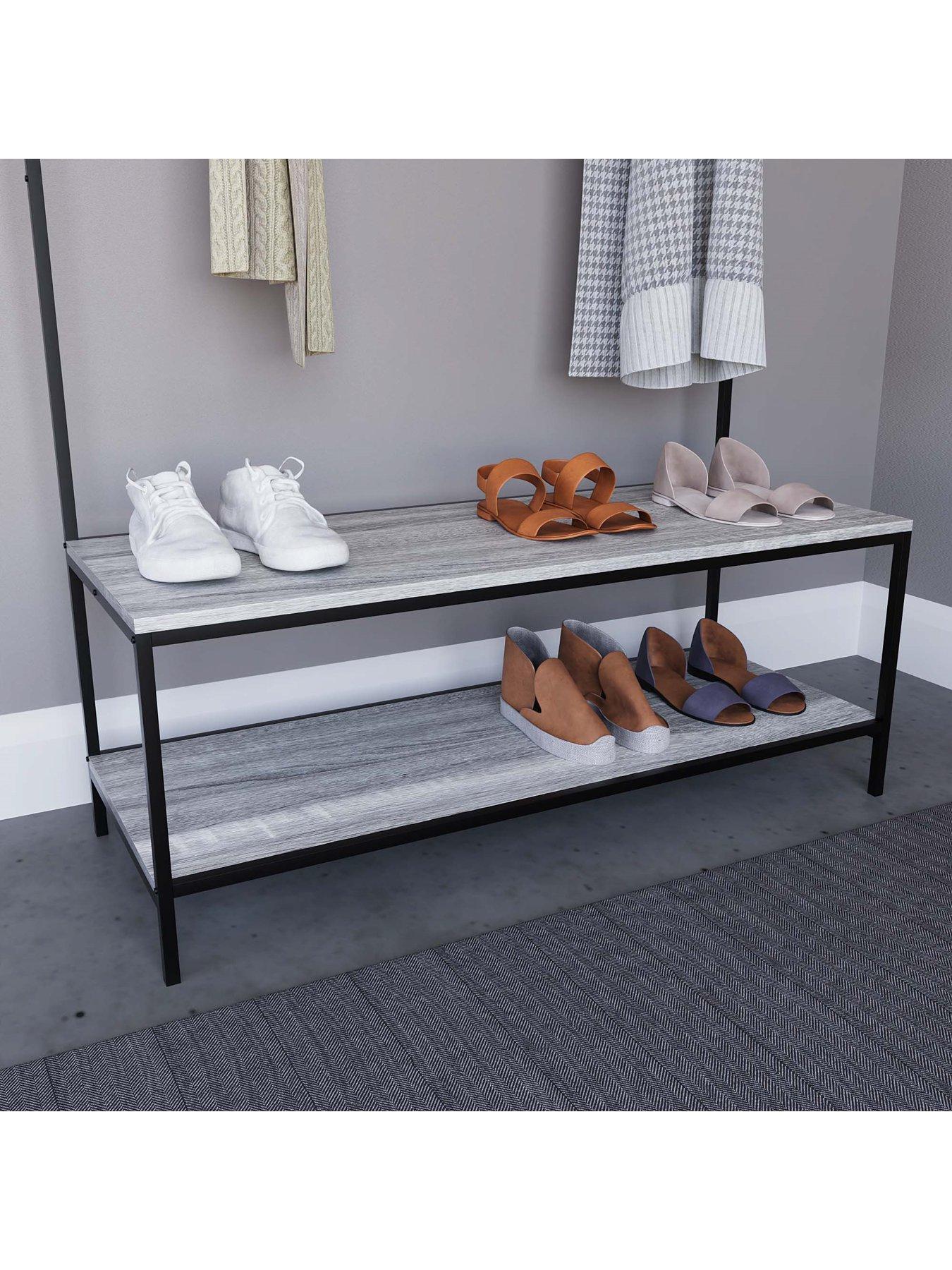  image of vida-designs-brooklyn-hallway-unit