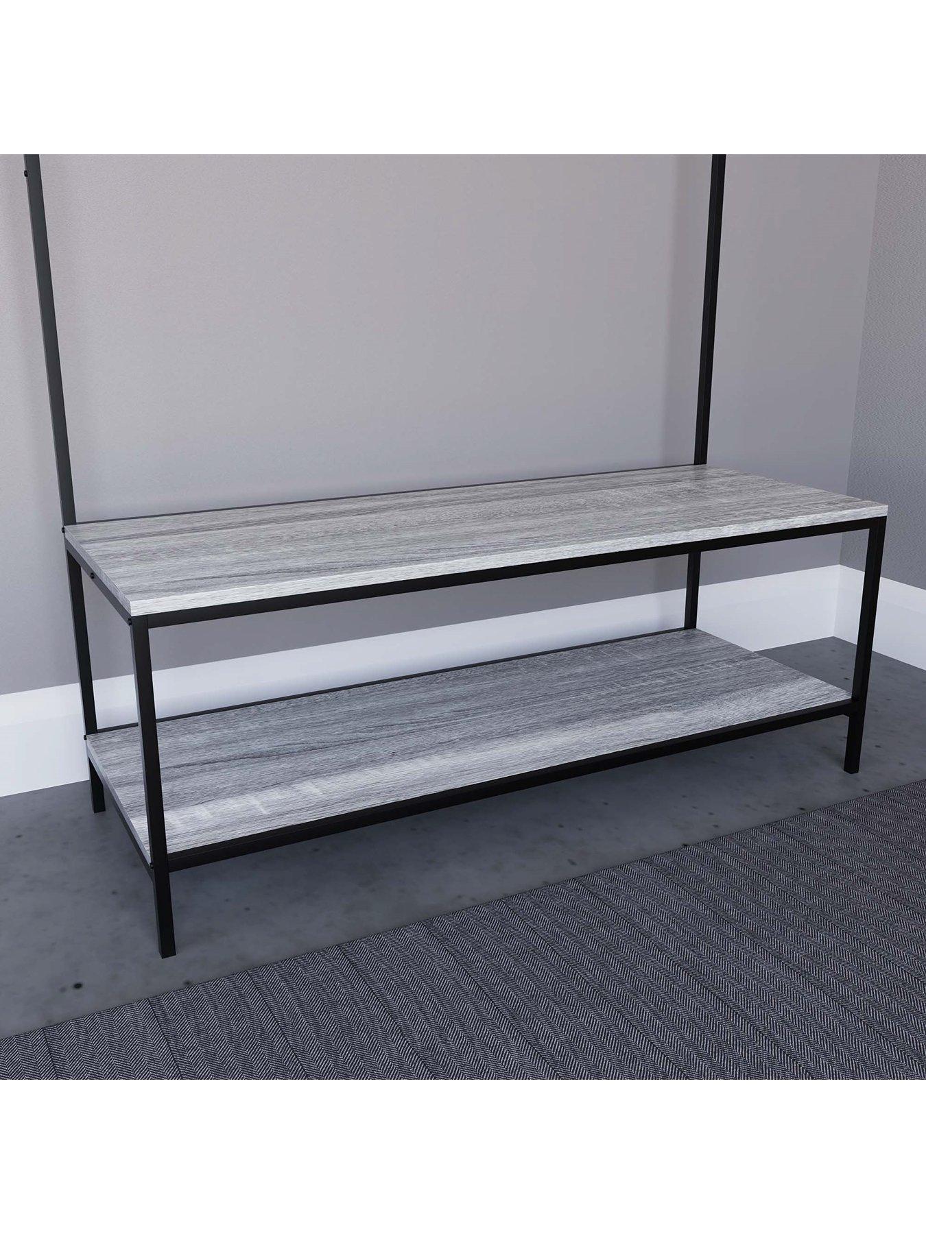  image of vida-designs-brooklyn-hallway-unit
