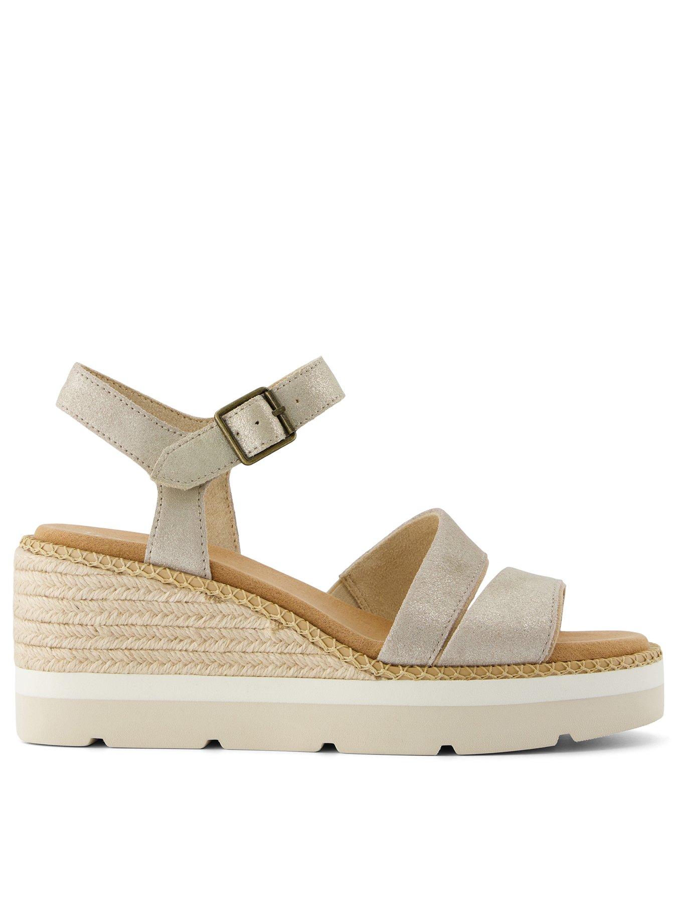 toms-darya-wedge-sandal-light-natural