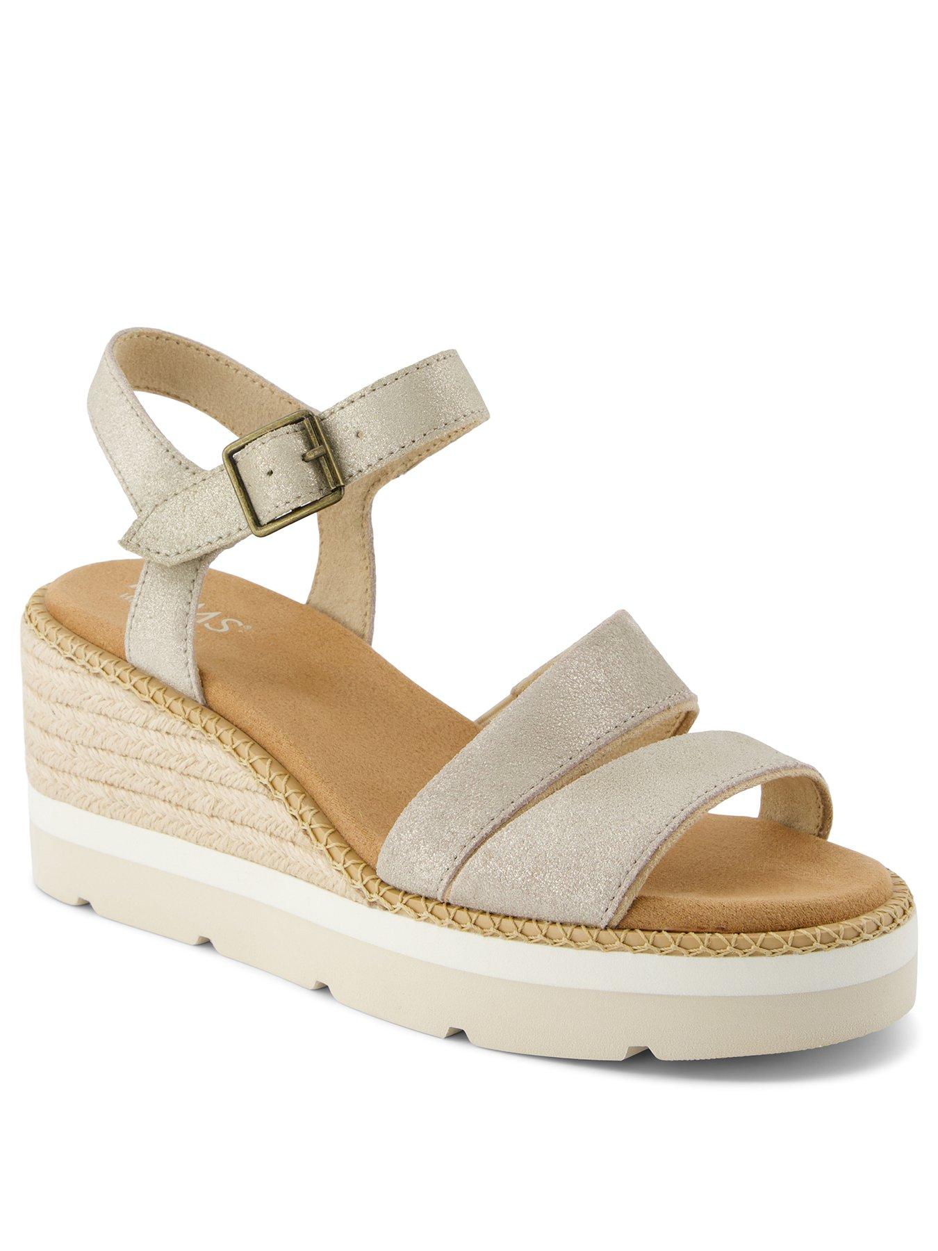  image of toms-darya-wedge-sandal-light-natural