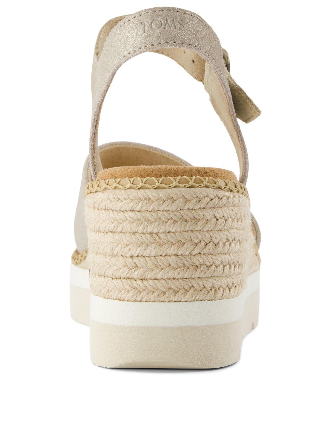  image of toms-darya-wedge-sandal-light-natural