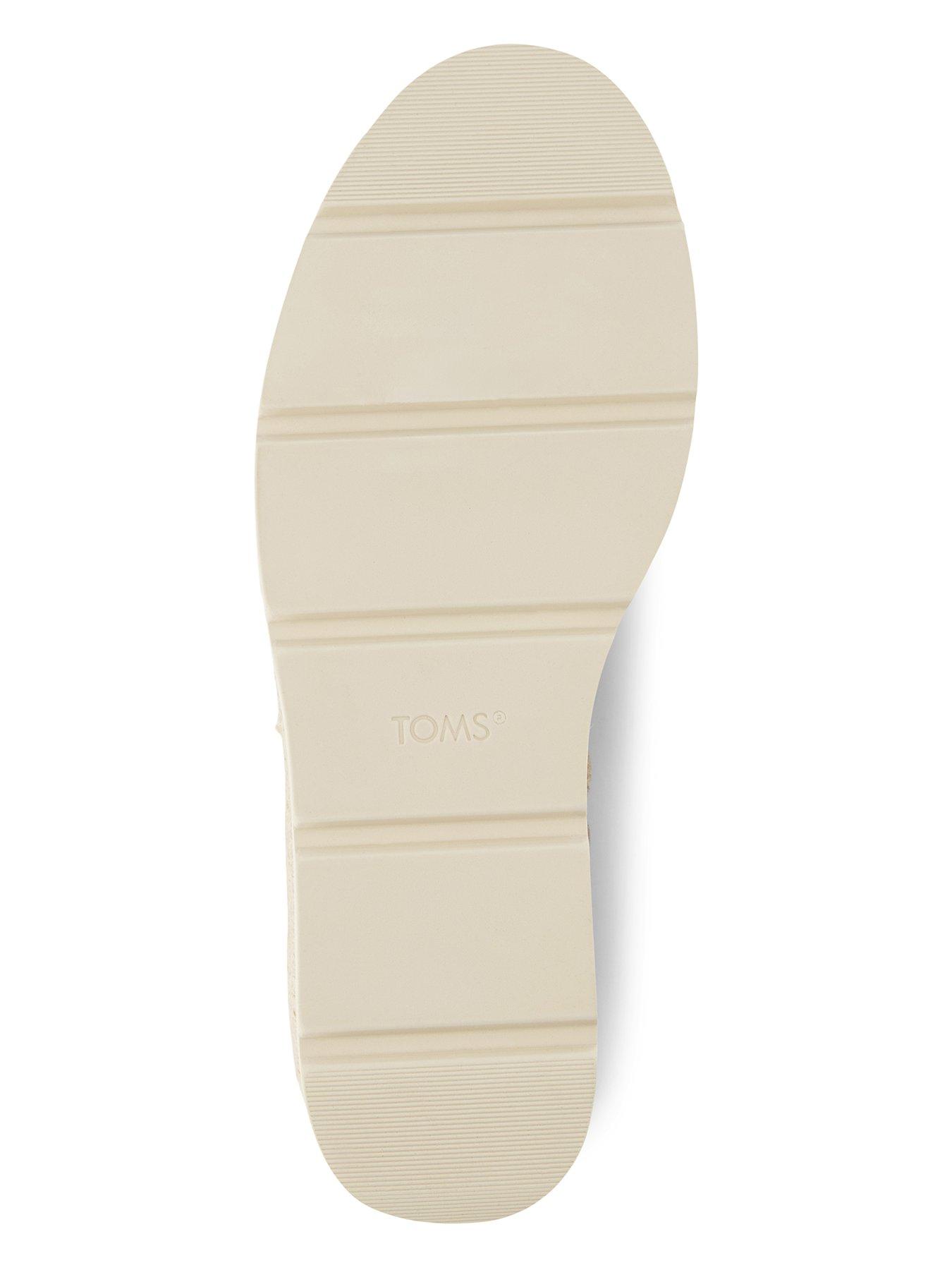  image of toms-darya-wedge-sandal-light-natural