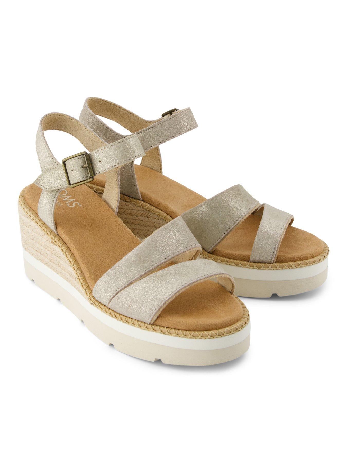  image of toms-darya-wedge-sandal-light-natural