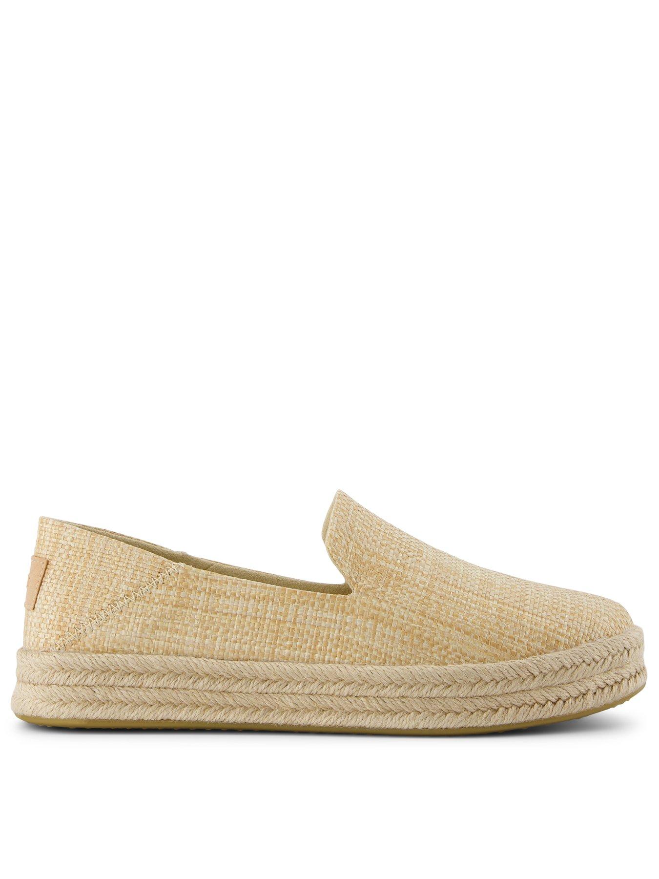 toms-carolina-woven-espadrille-light-natural