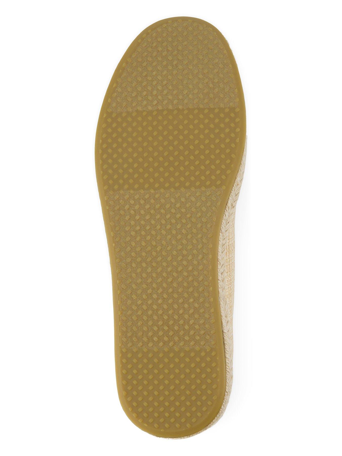 image of toms-carolina-woven-espadrille-light-natural
