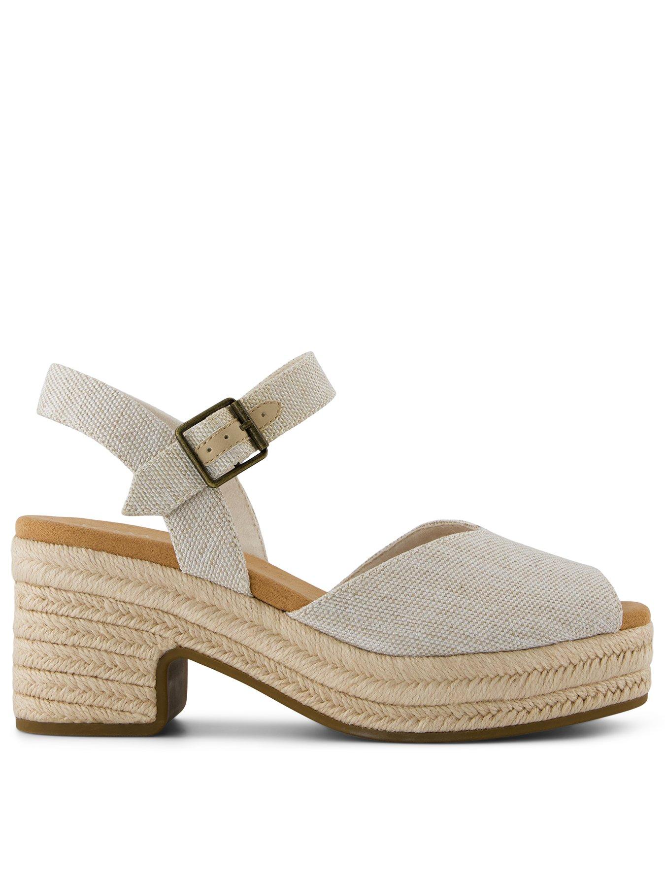 toms-isla-peep-toe-heeled-sandal-beige