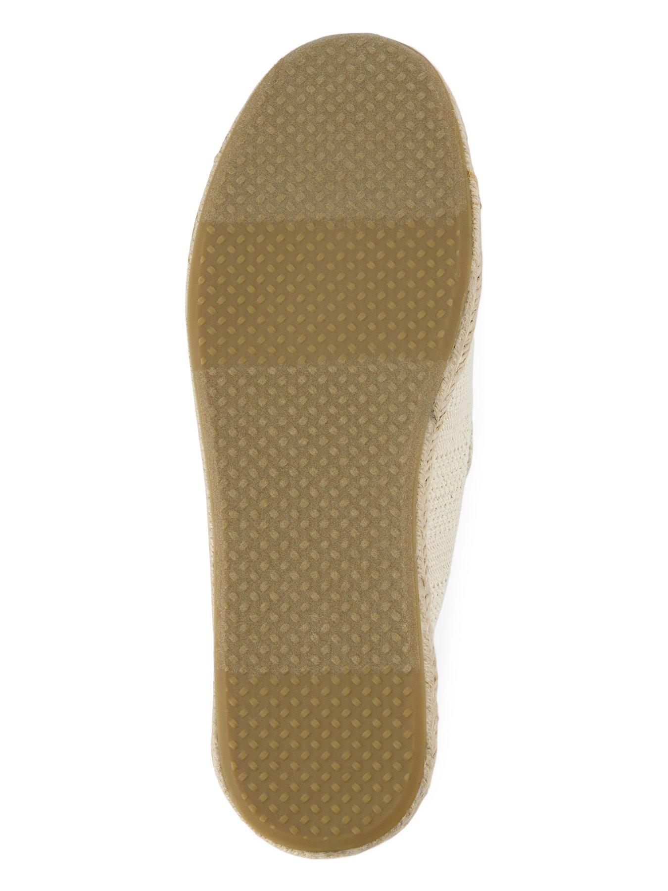  image of toms-santiago-mule-light-natural