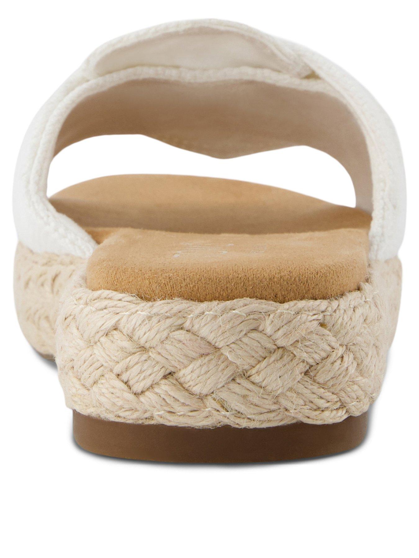  image of toms-abby-slide-light-natural
