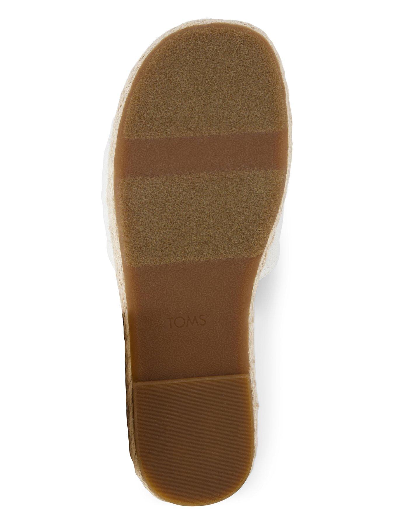  image of toms-abby-slide-light-natural