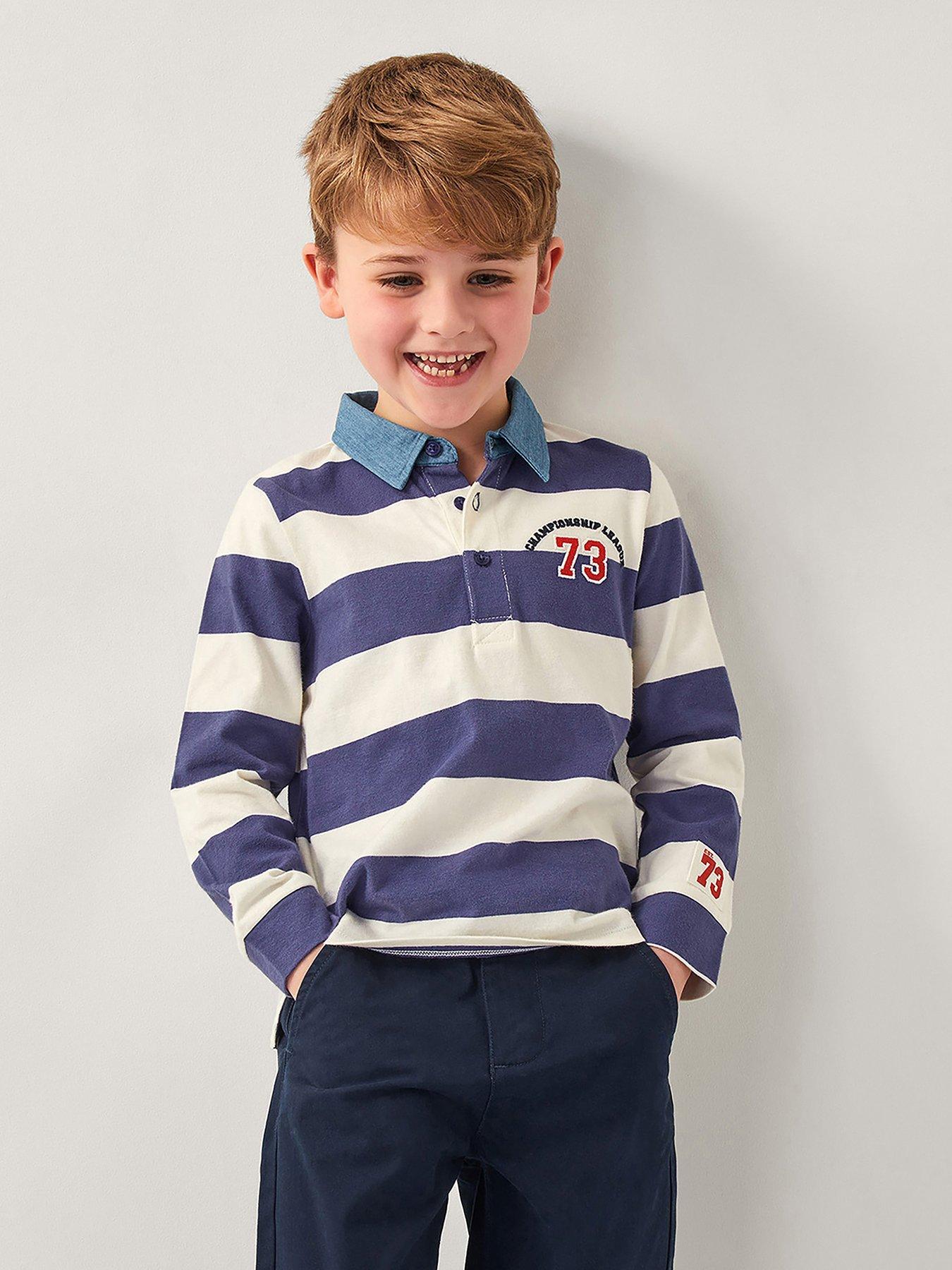 monsoon-boys-long-sleeve-rugby-long-sleeve-t-shirt-blue