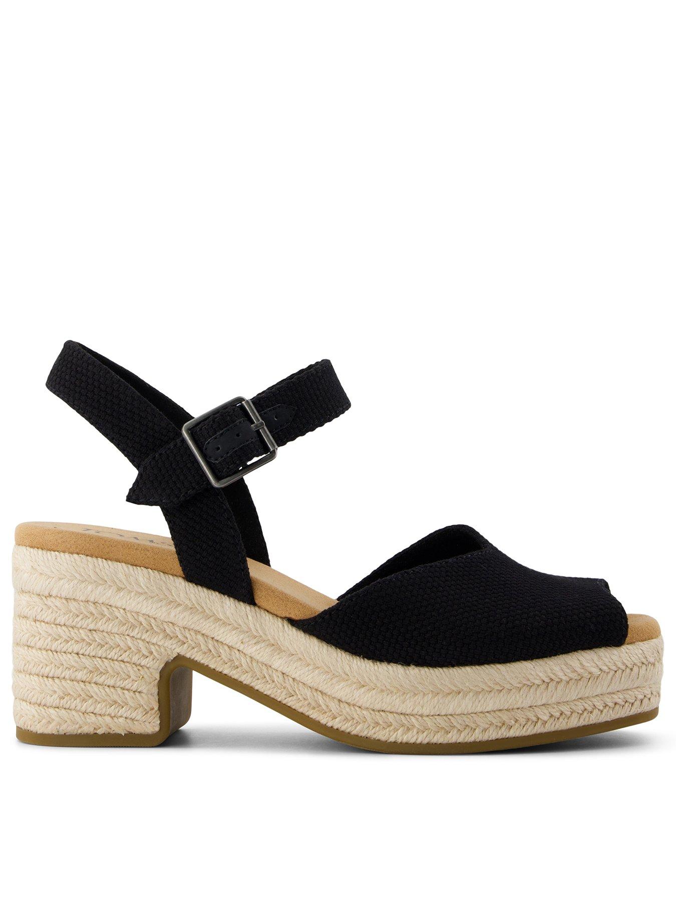 toms-isla-peep-toe-heeled-sandal-black