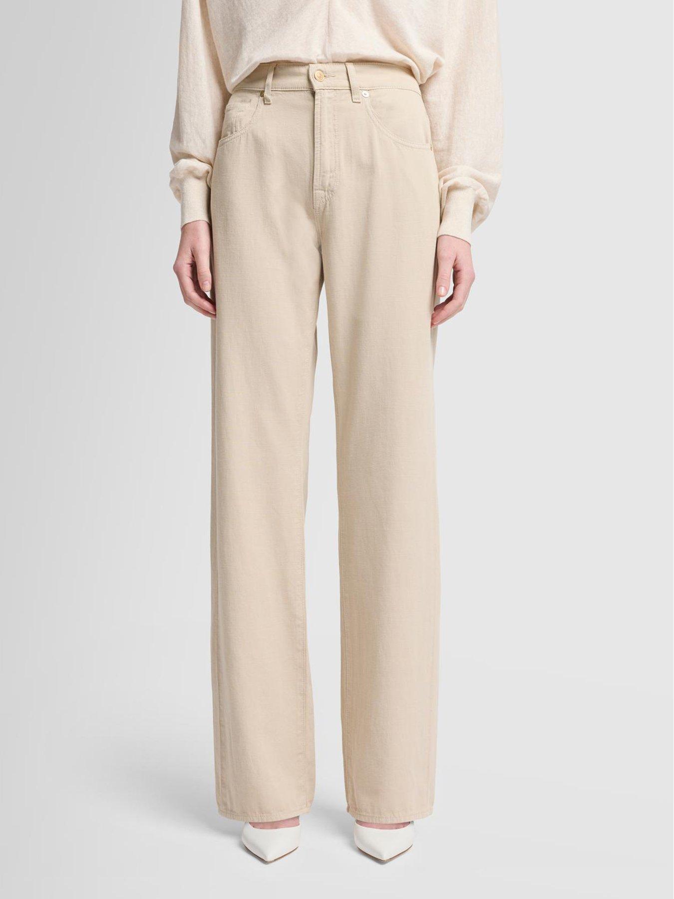 7-for-all-mankind-tess-linen-trousers-beige
