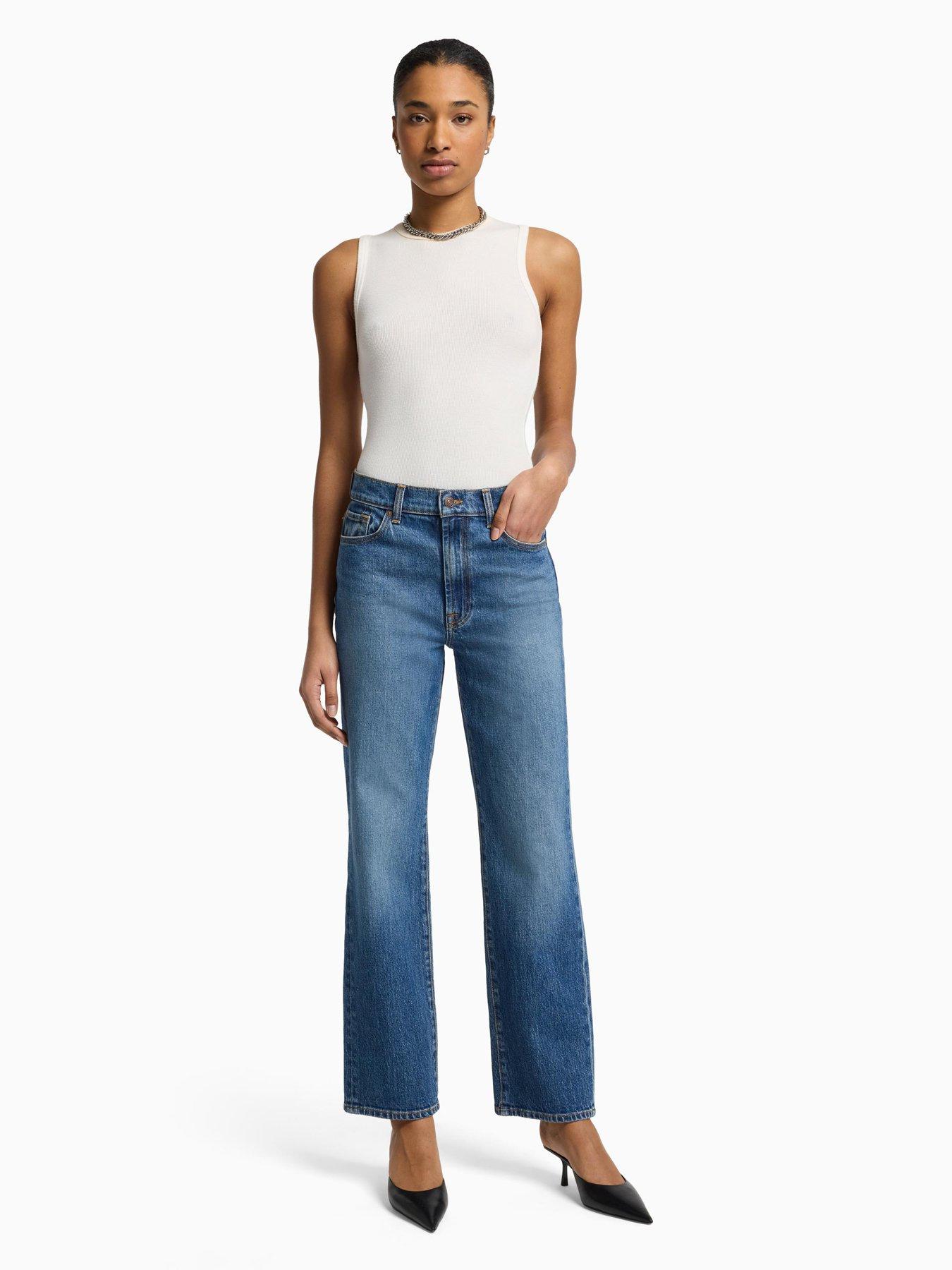  image of 7-for-all-mankind-logan-stovepipe-jasper-jeans