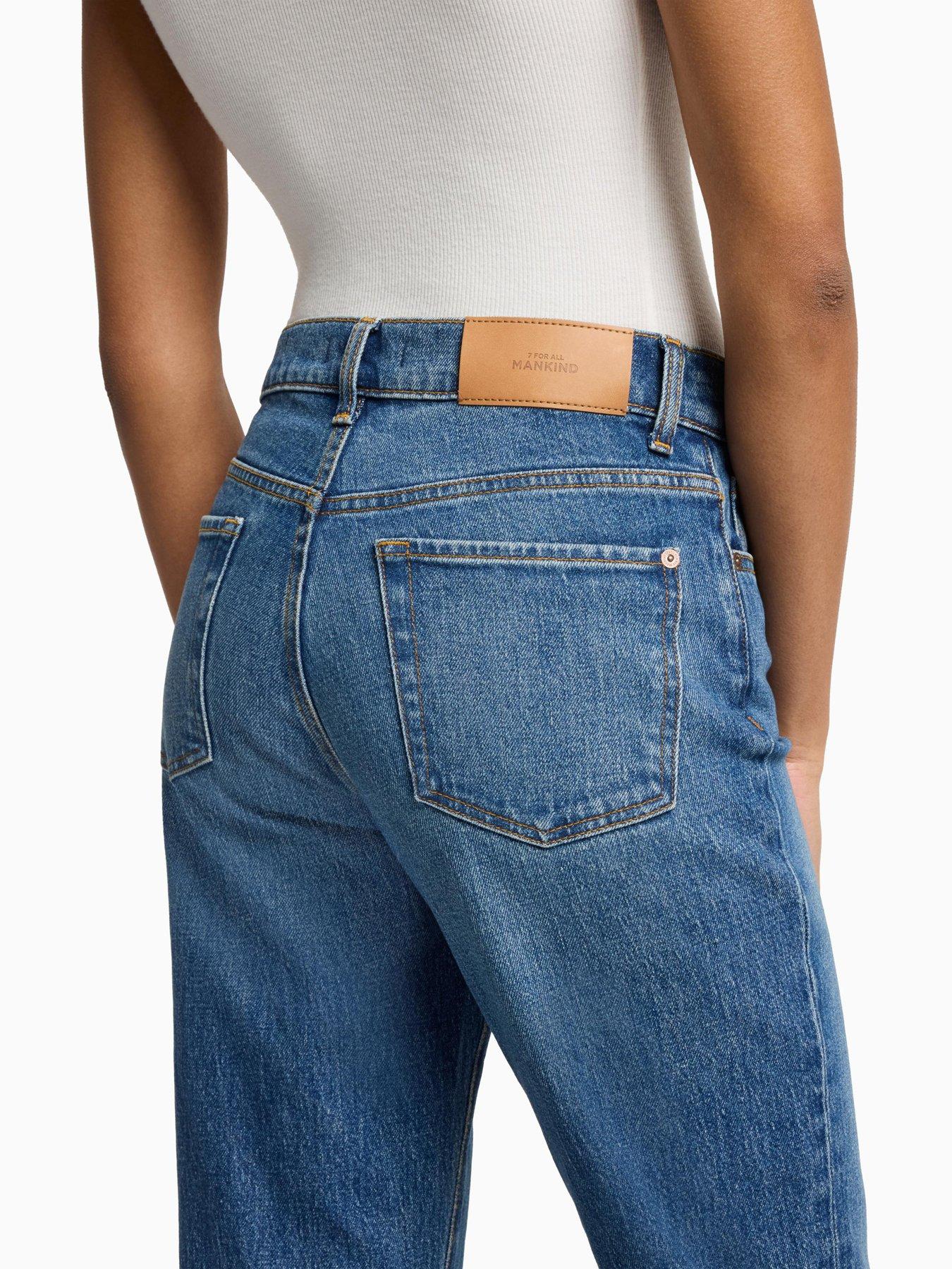  image of 7-for-all-mankind-logan-stovepipe-jasper-jeans
