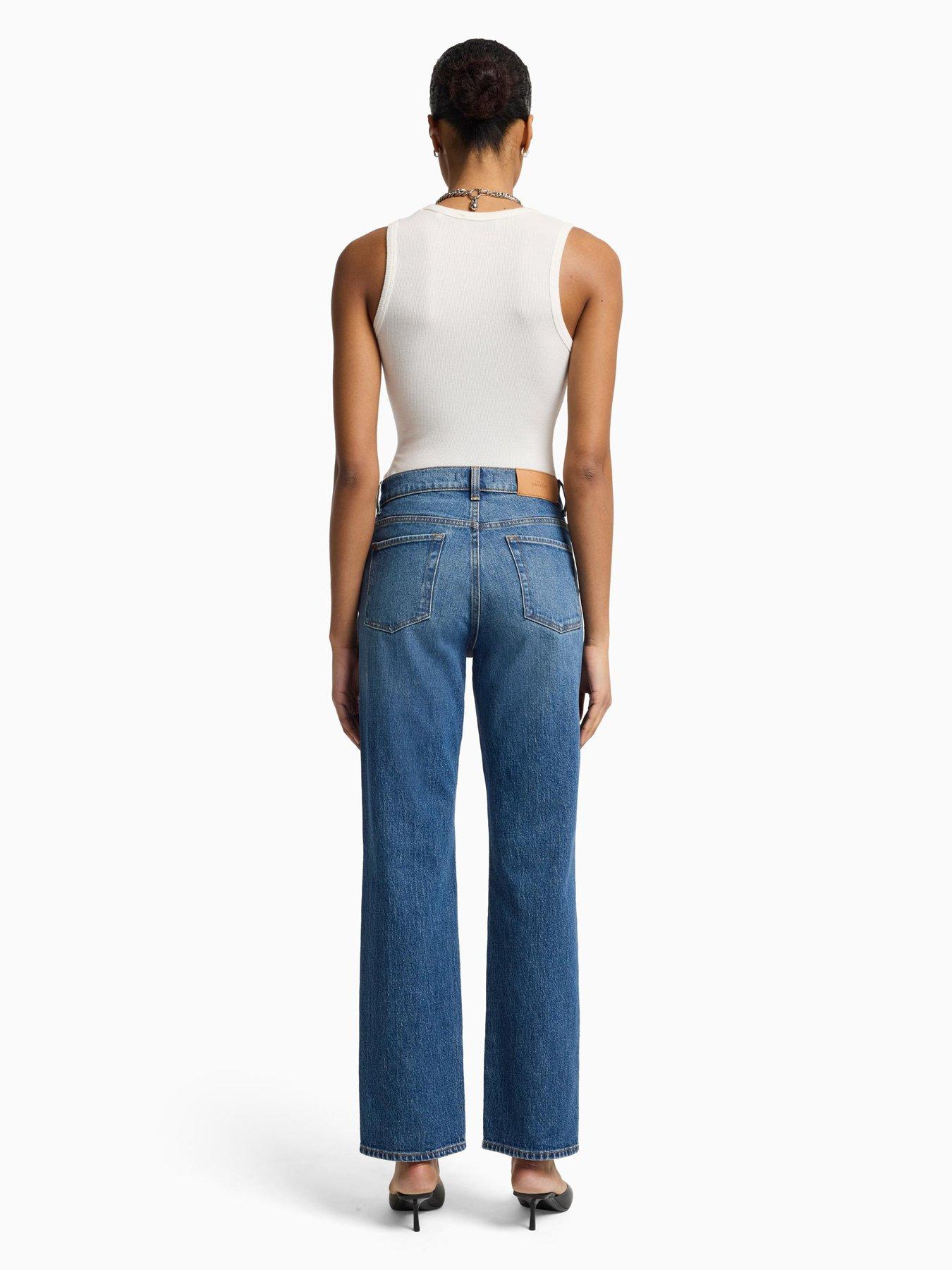  image of 7-for-all-mankind-logan-stovepipe-jasper-jeans