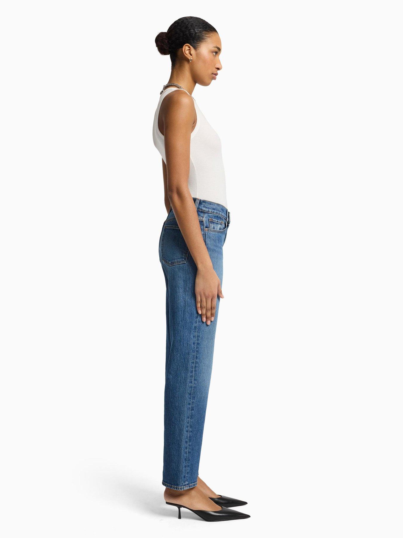  image of 7-for-all-mankind-logan-stovepipe-jasper-jeans