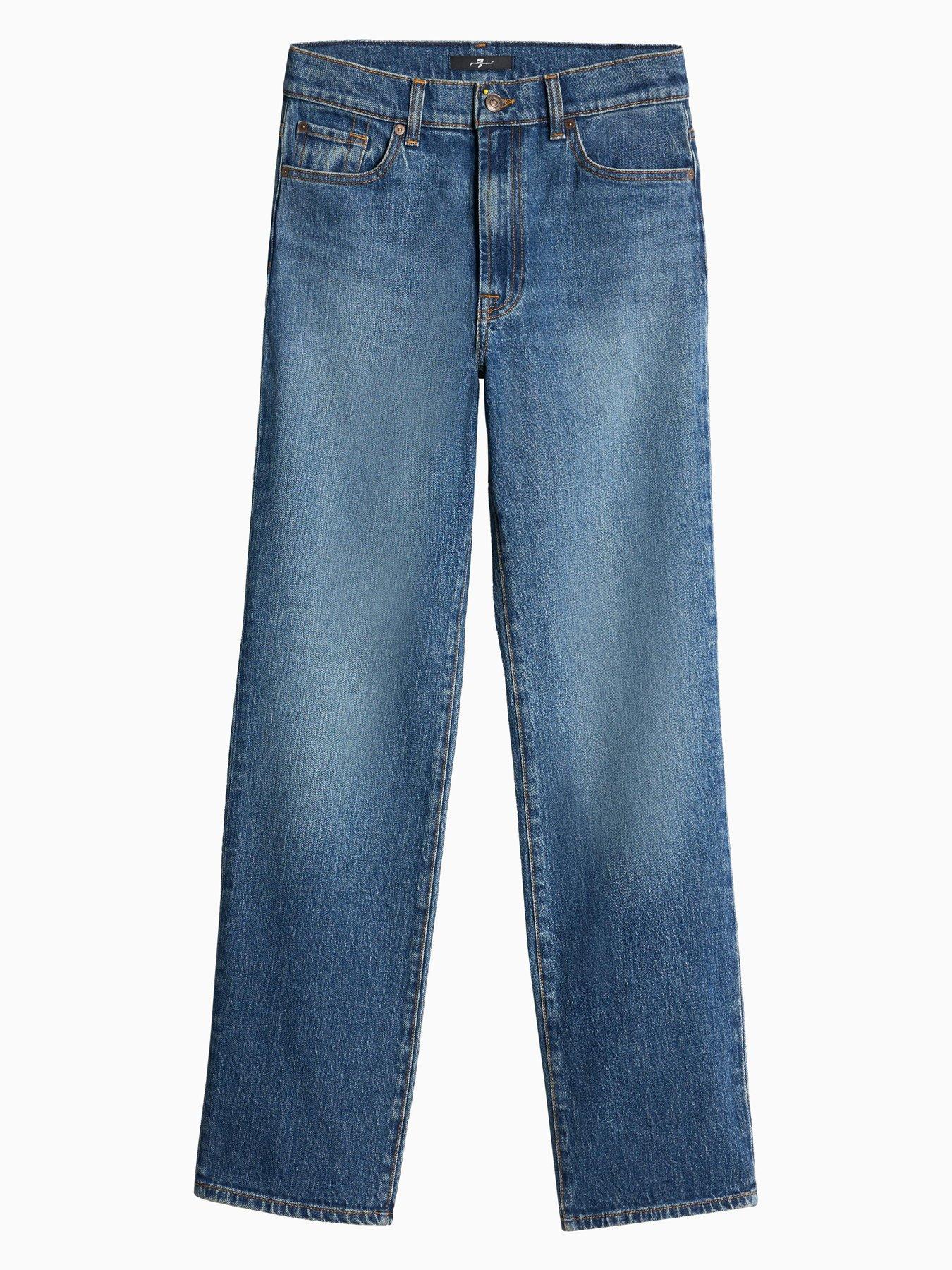  image of 7-for-all-mankind-logan-stovepipe-jasper-jeans