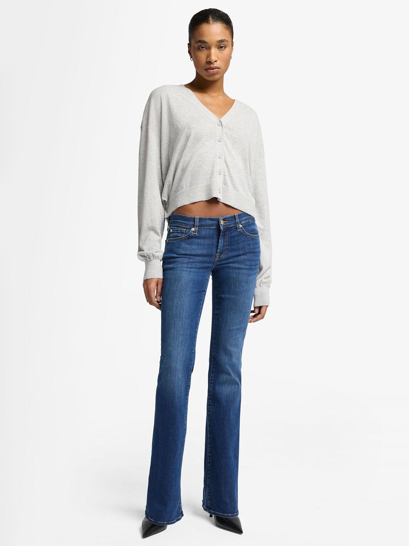  image of 7-for-all-mankind-original-bootcut-jeans