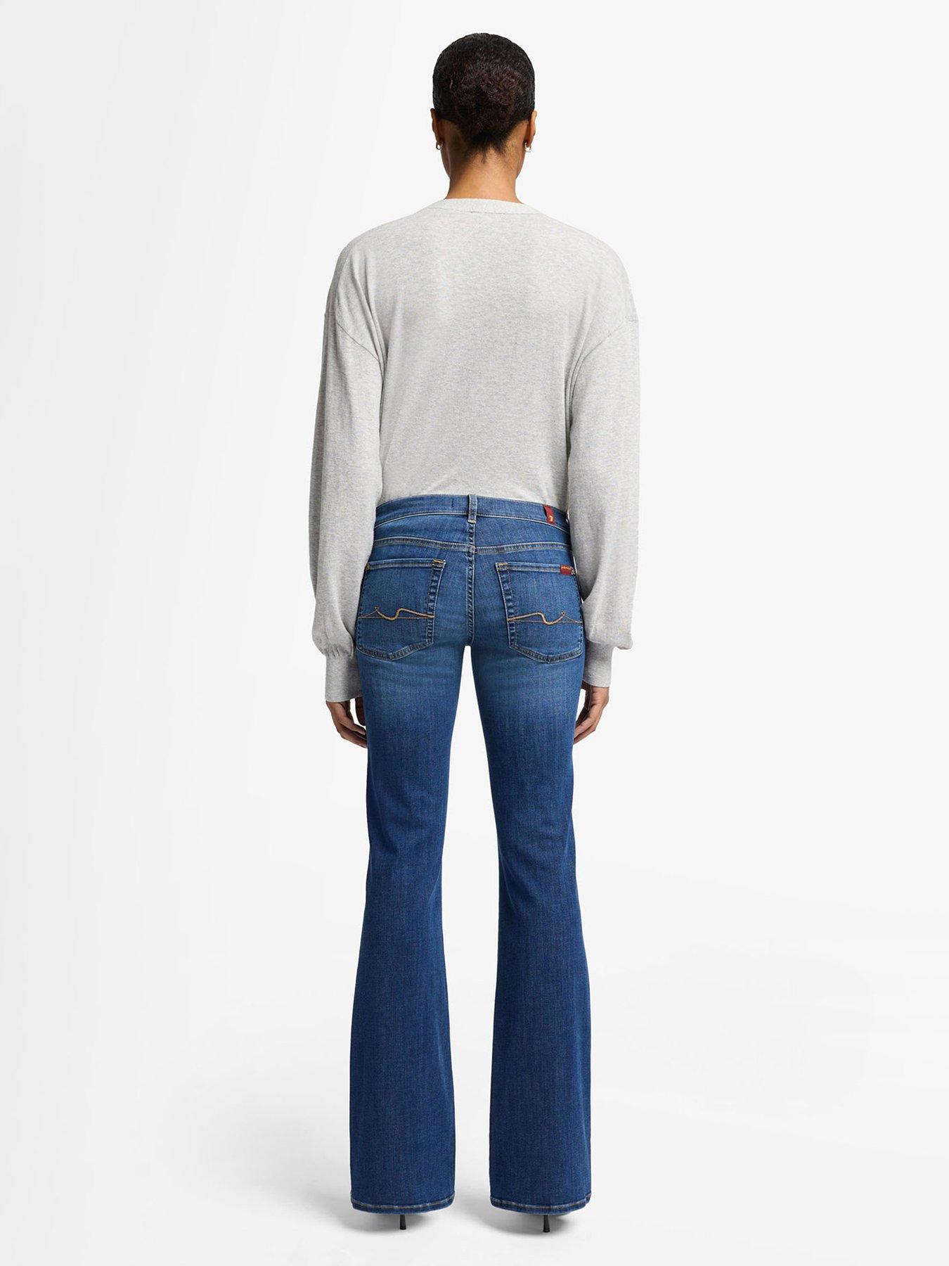 stillFront image of 7-for-all-mankind-original-bootcut-jeans