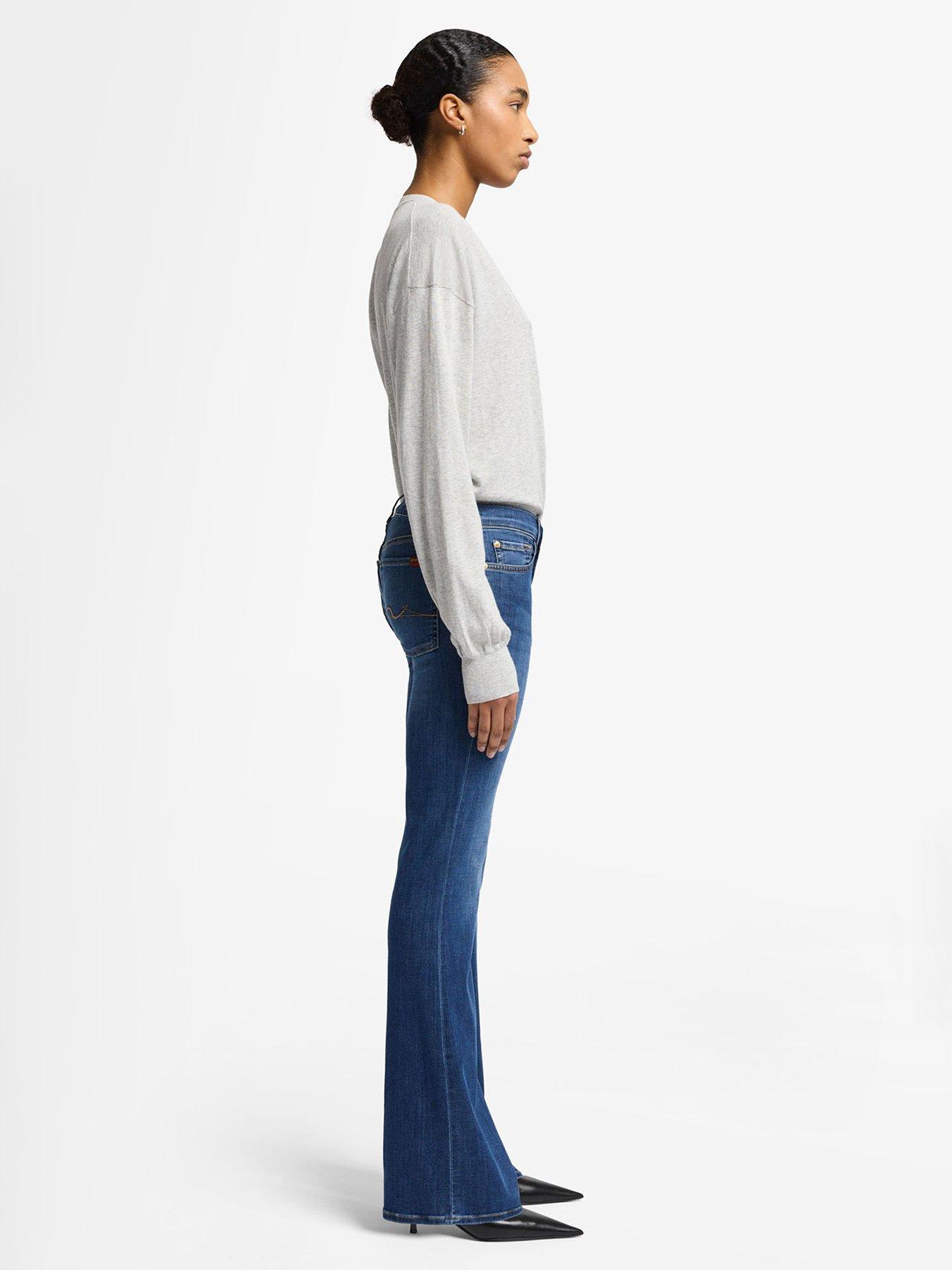  image of 7-for-all-mankind-original-bootcut-jeans