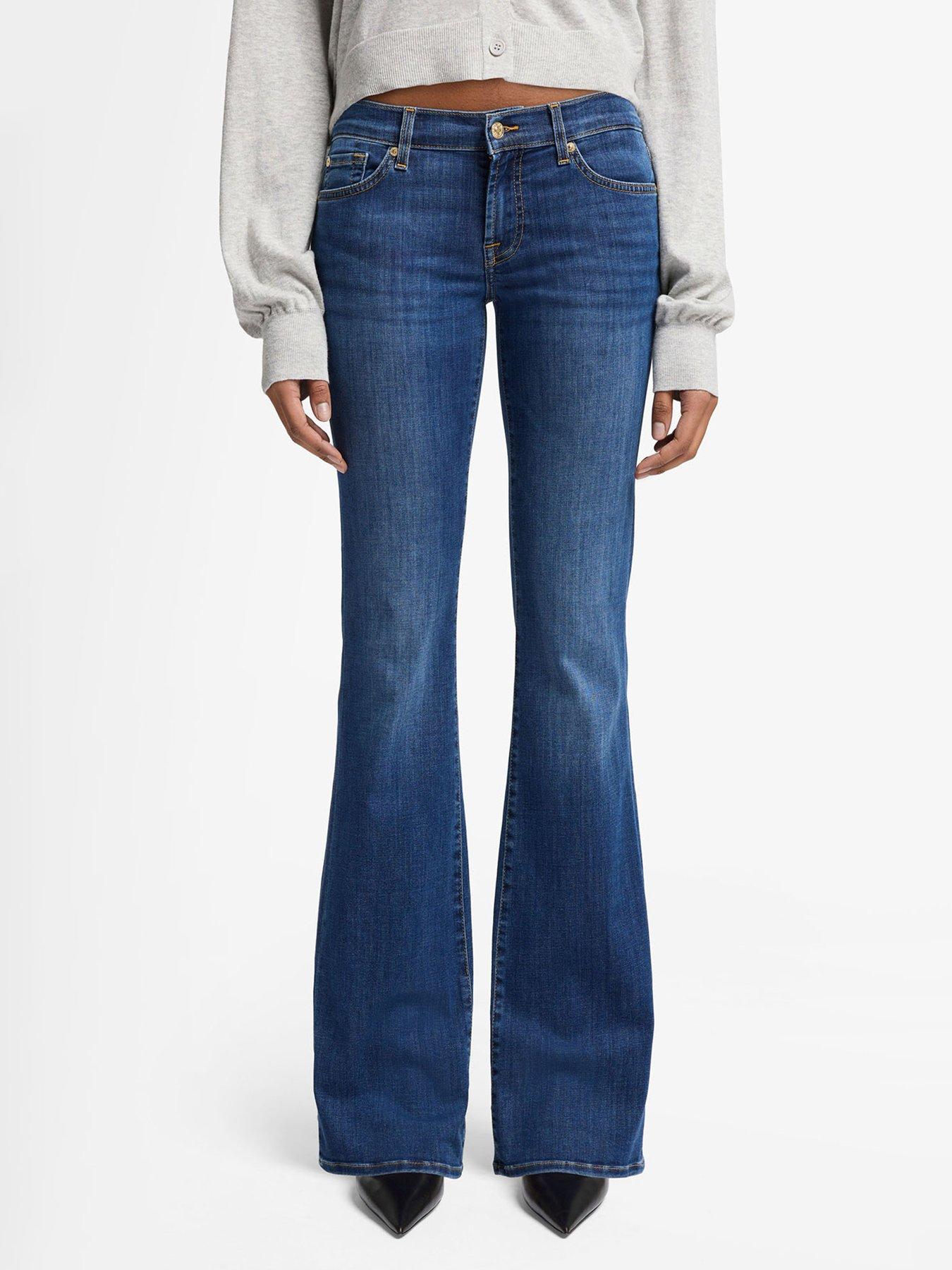  image of 7-for-all-mankind-original-bootcut-jeans