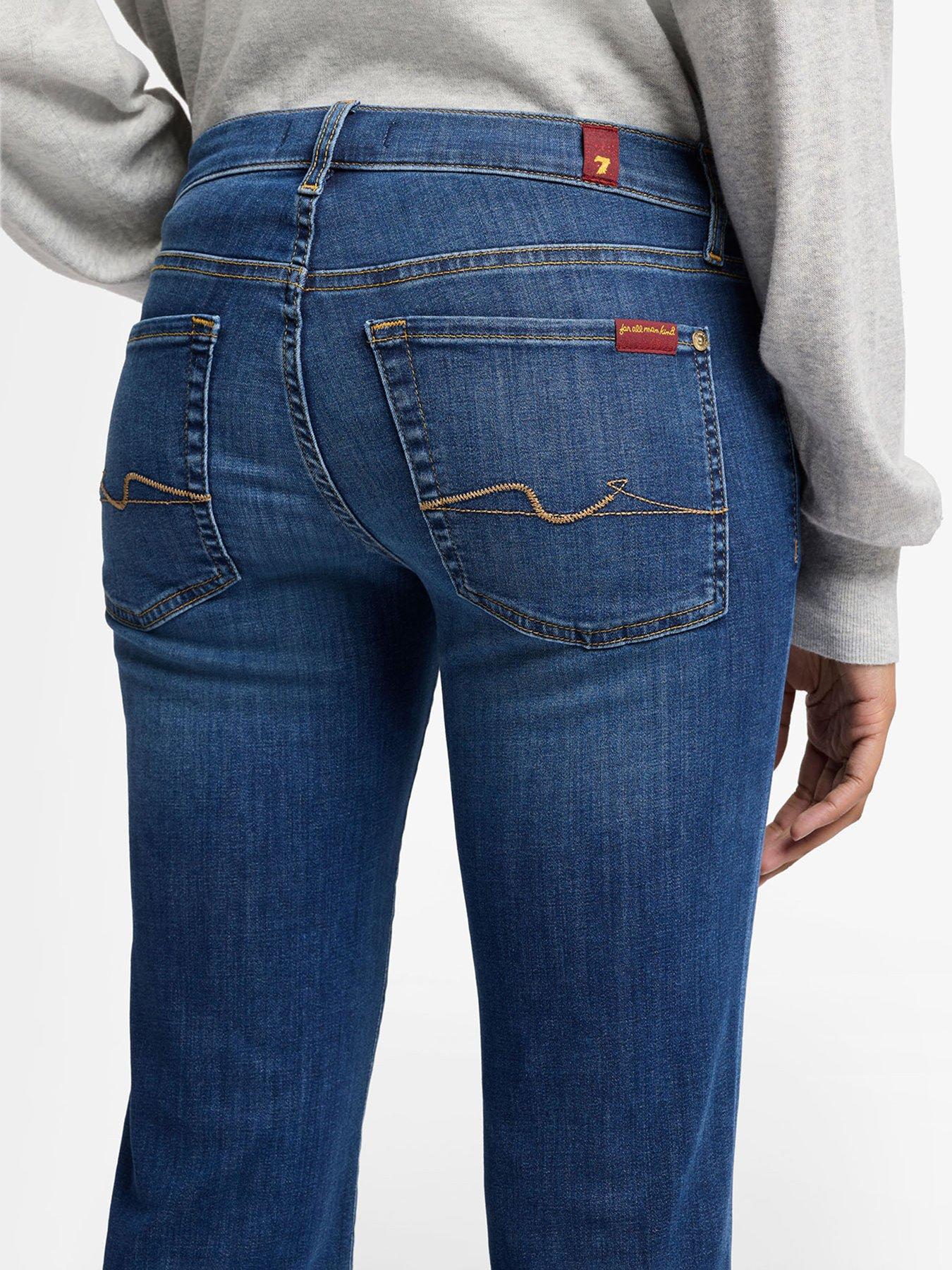  image of 7-for-all-mankind-original-bootcut-jeans