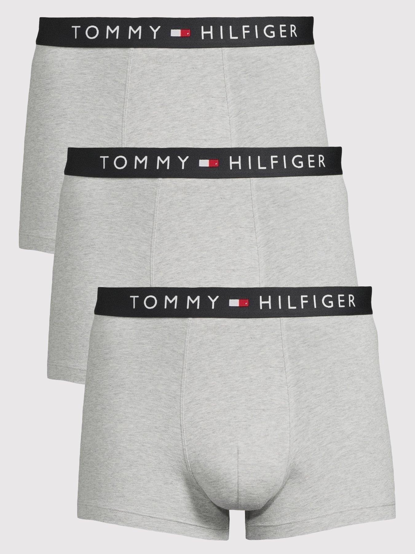 tommy-hilfiger-3-pack-trunks-multi