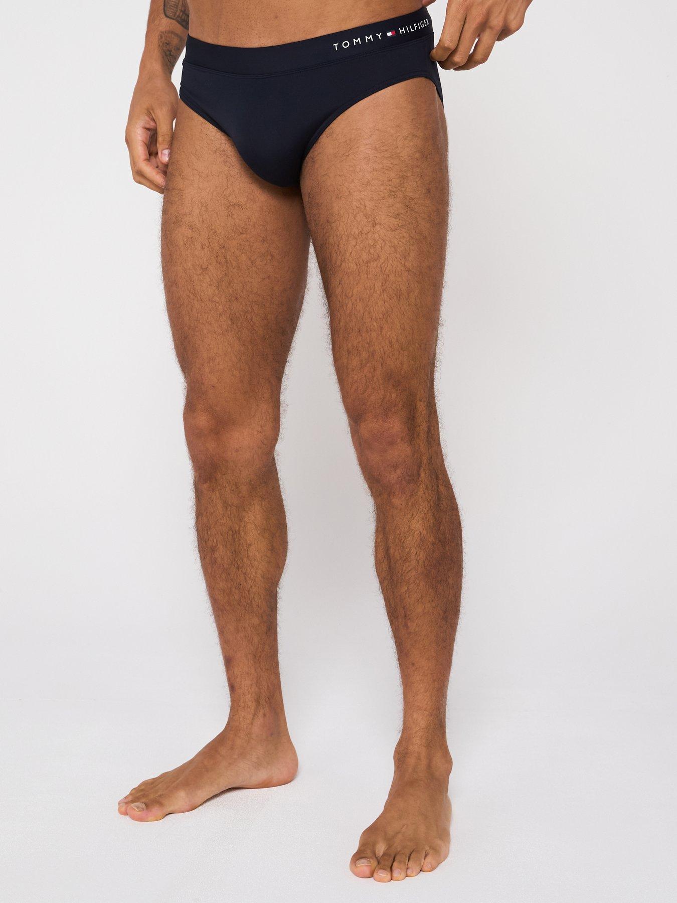 tommy-hilfiger-swimming-trunks-navy