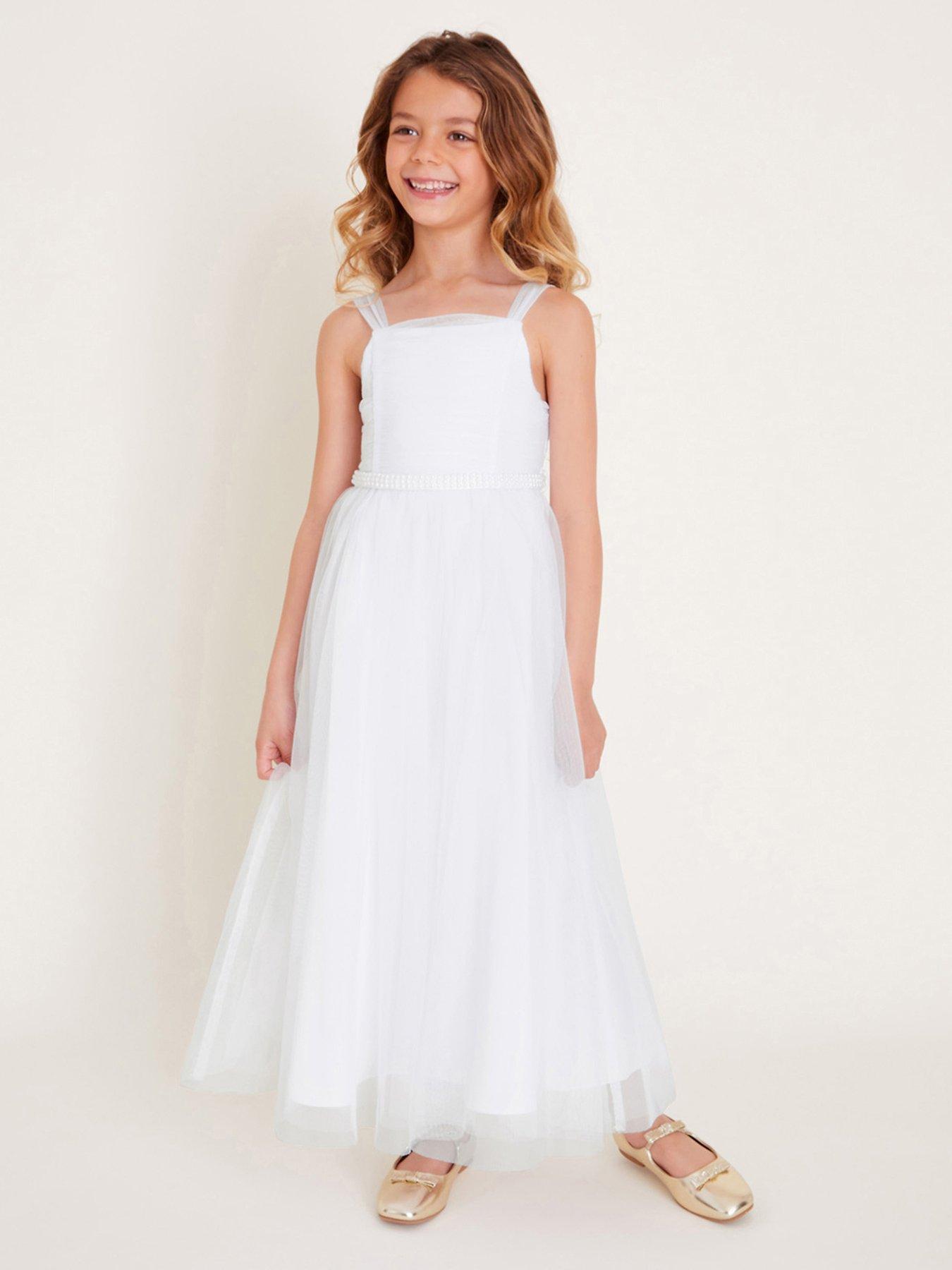 monsoon-girls-fleur-communion-pearl-dress-white