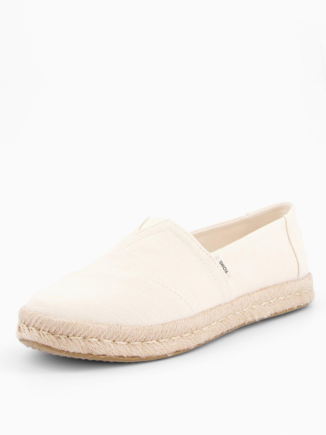  image of toms-alpargata-rope-espadrille-light-natural