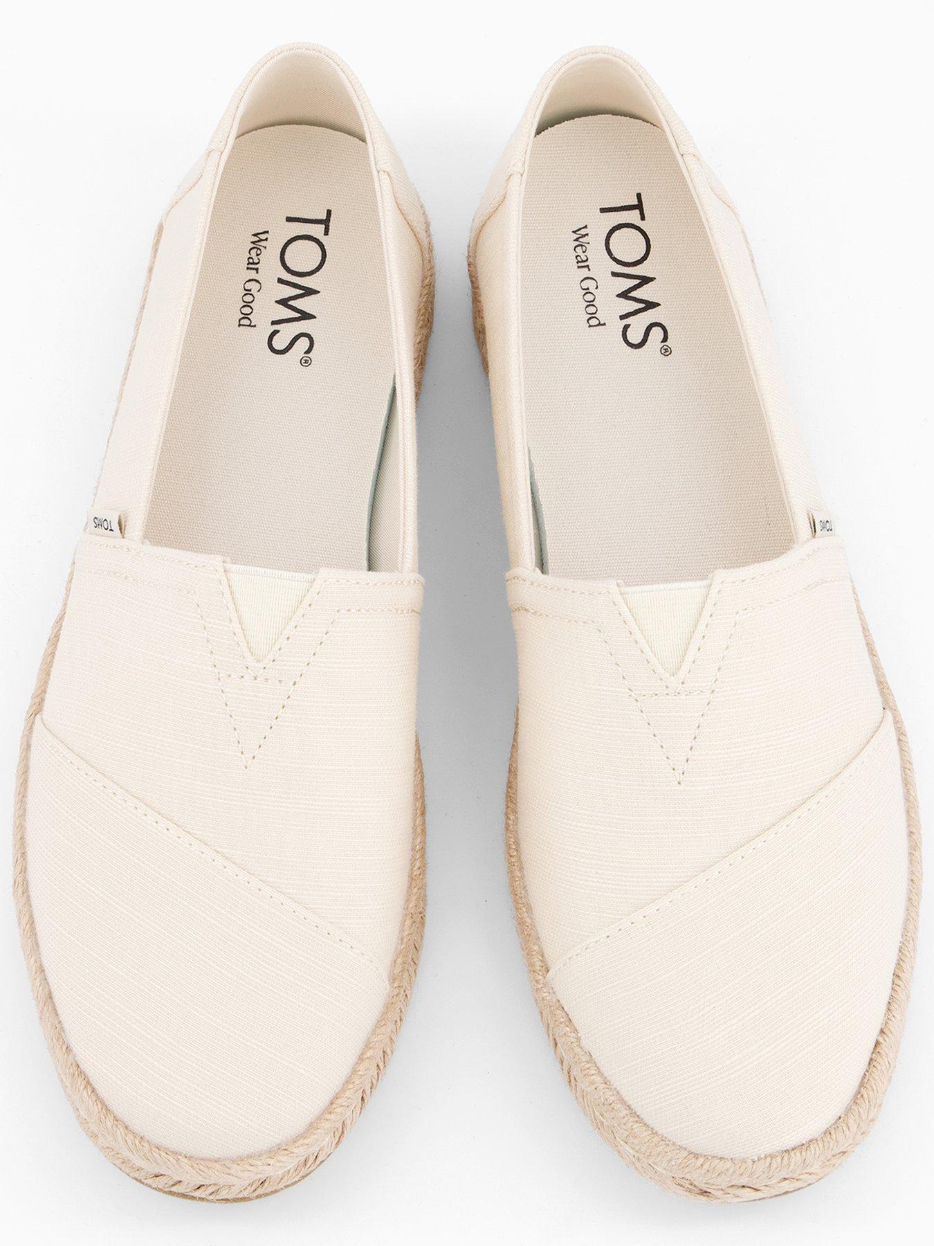  image of toms-alpargata-rope-espadrille-light-natural