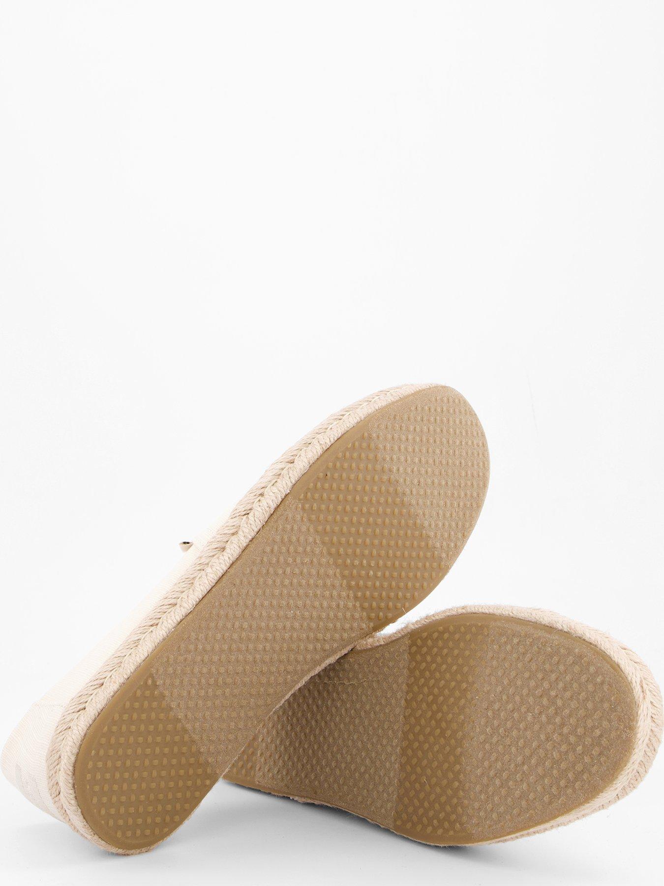  image of toms-alpargata-rope-espadrille-light-natural