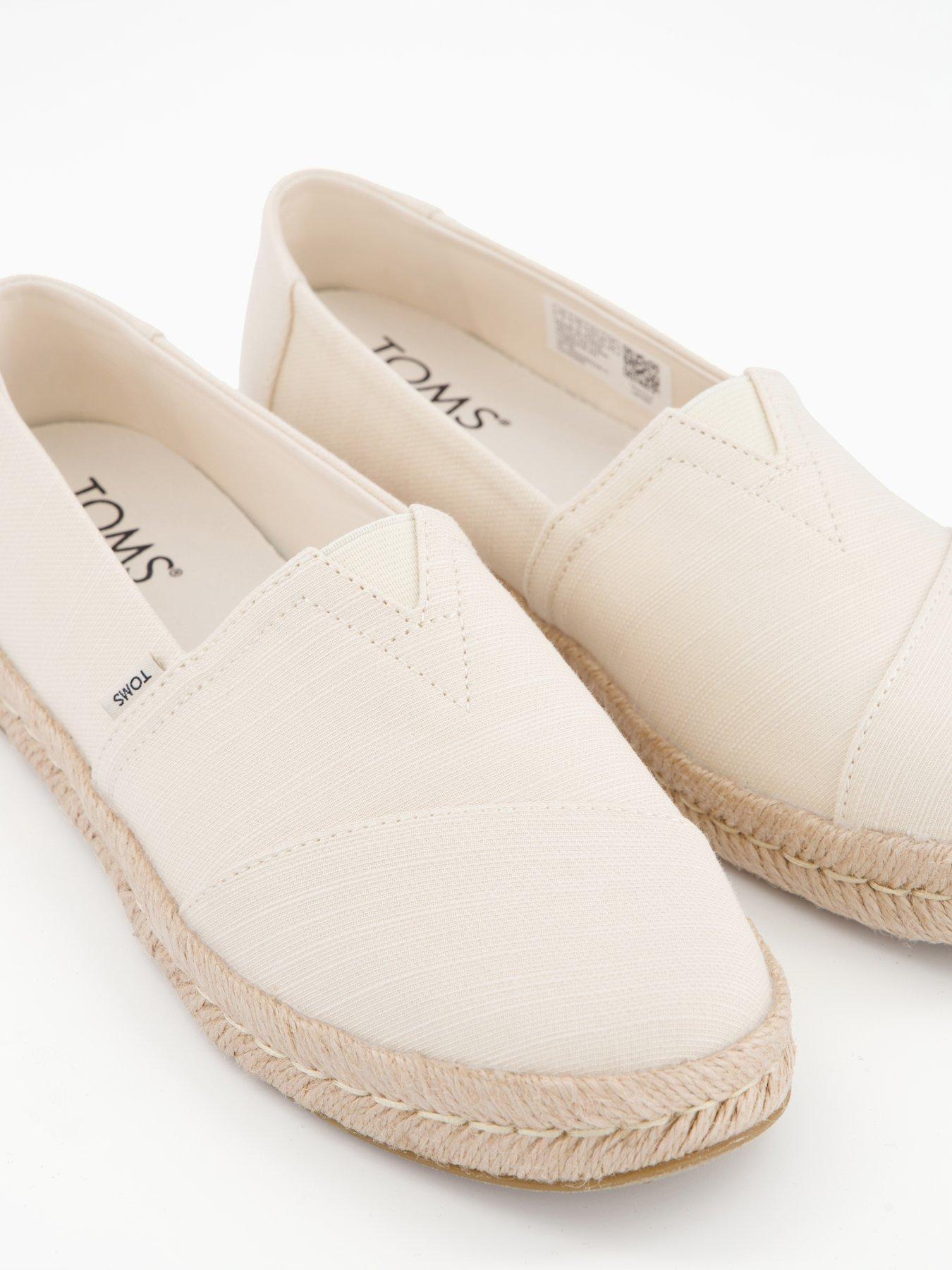  image of toms-alpargata-rope-espadrille-light-natural