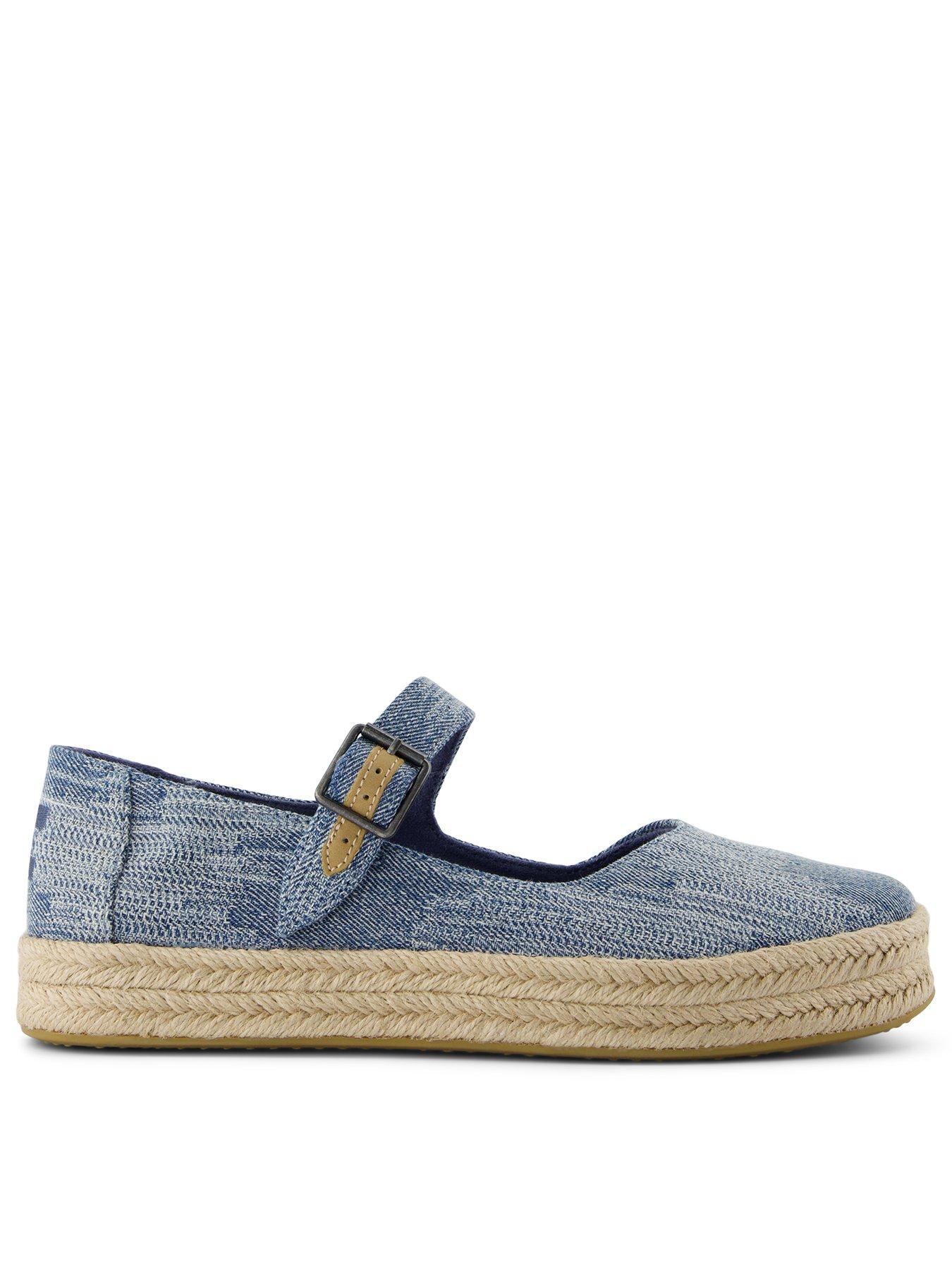 toms-carolina-denim-mary-jane-shoe-blue