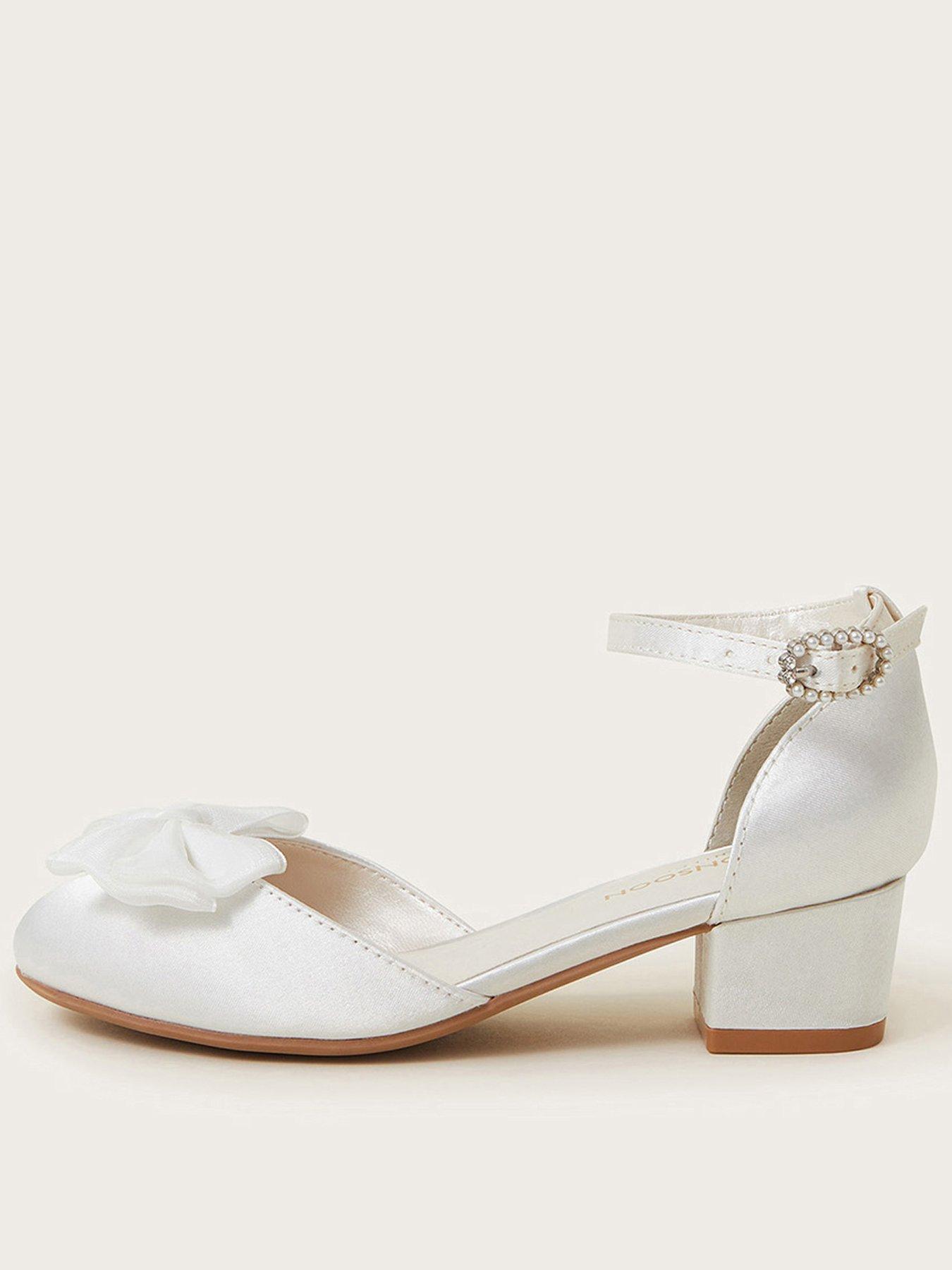 monsoon-girls-tulle-bow-two-part-satin-communion-heels-white