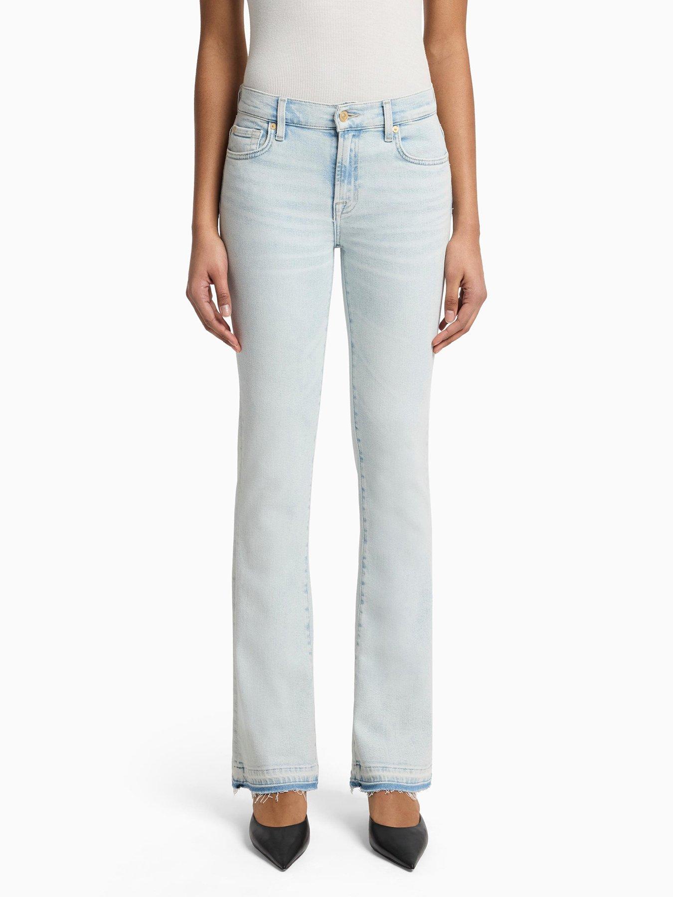 7-for-all-mankind-bootcut-tailorless-jeans-with-unrolled-hem-light-blue