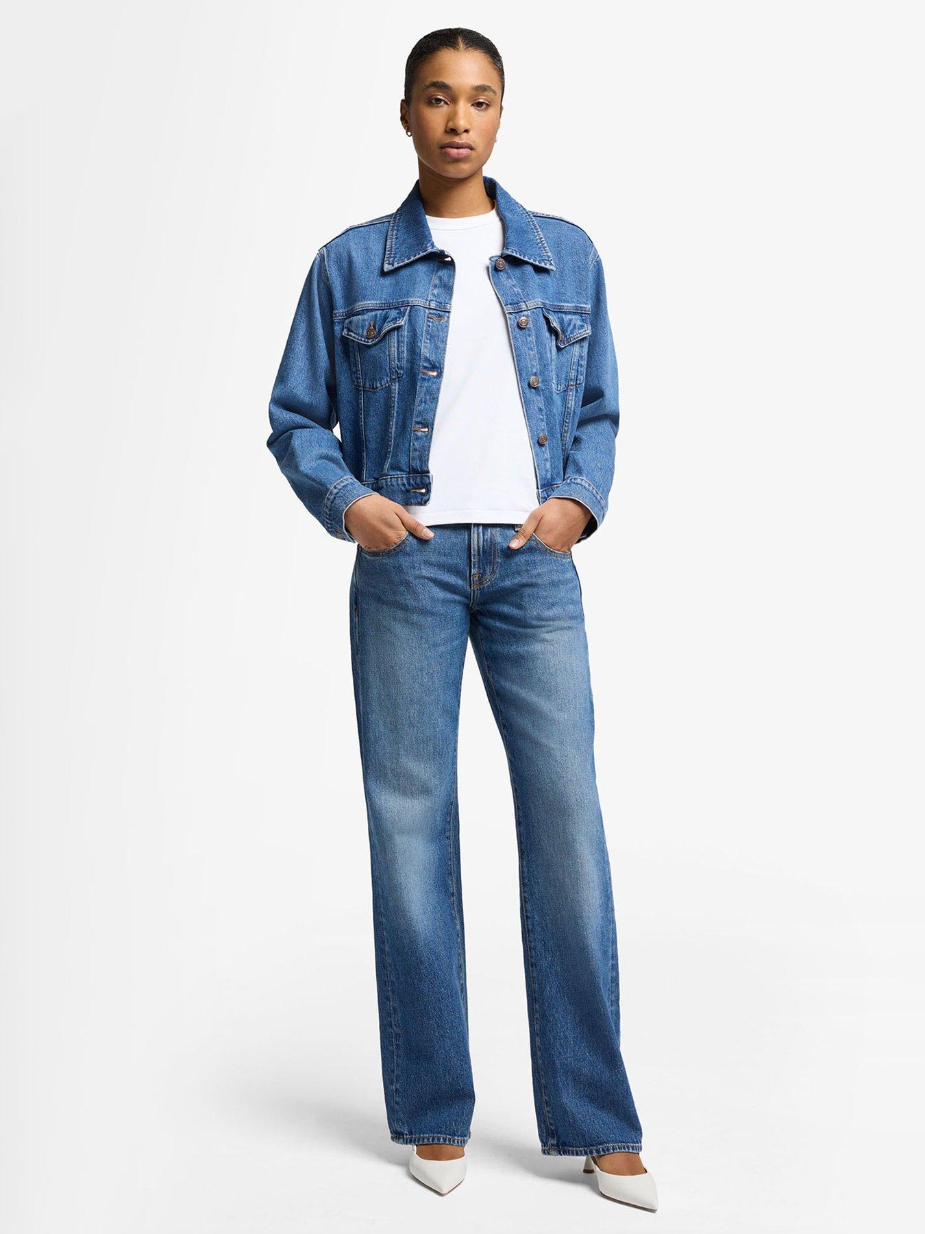 7-for-all-mankind-nellie-weekend-denim-jacket-blue