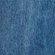 DARK_BLUE