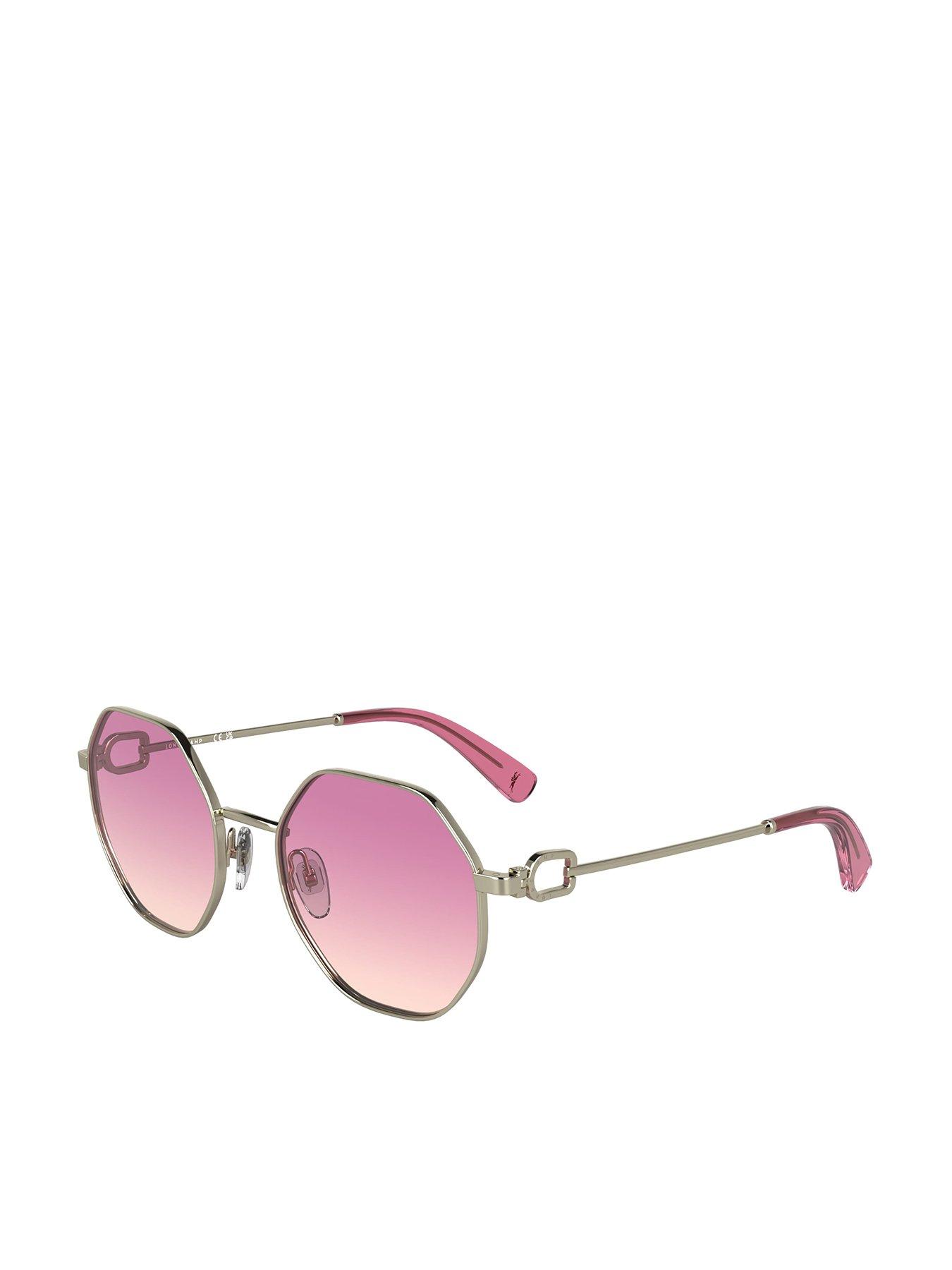 longchamp-lo179s-round-metal-sunglasses