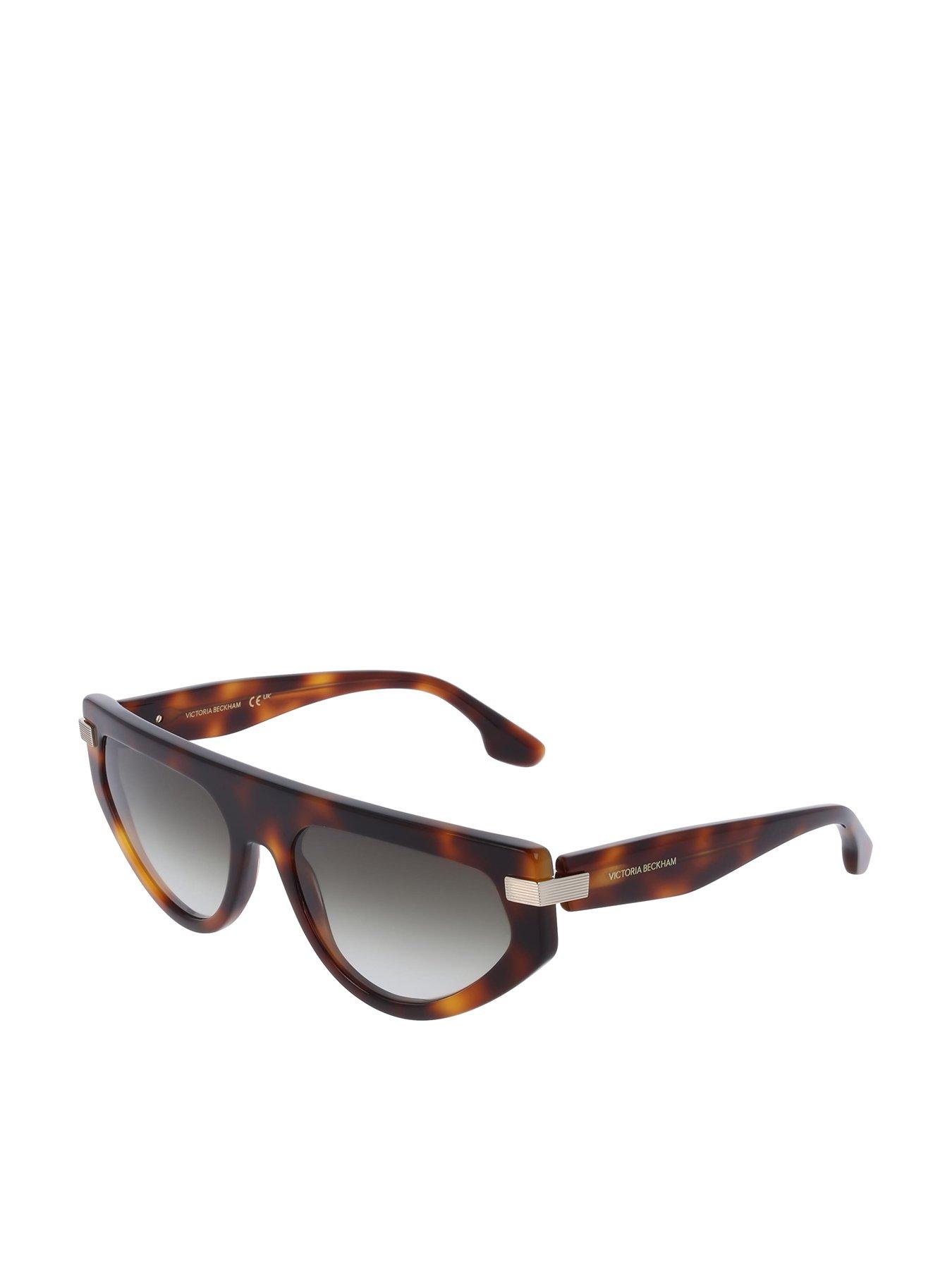 victoria-beckham-vb685s-tea-cup-acetate-sunglasses-brown