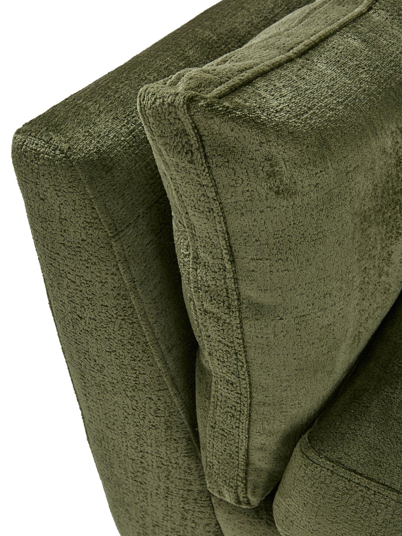  image of very-home-anniston-3-2-seater-fabric-sofa-set-buy-amp-save