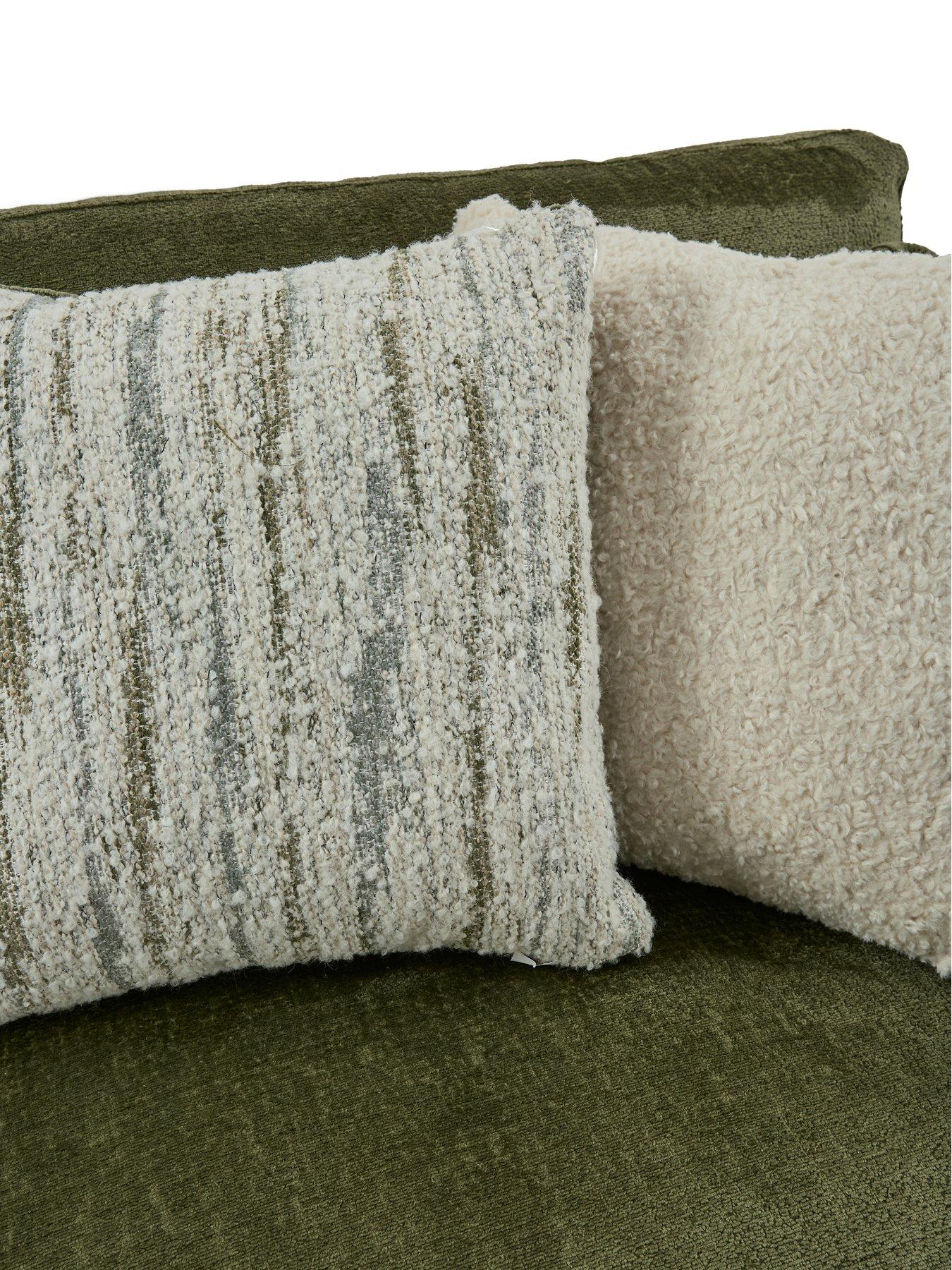  image of very-home-anniston-3-2-seater-fabric-sofa-set-buy-amp-save