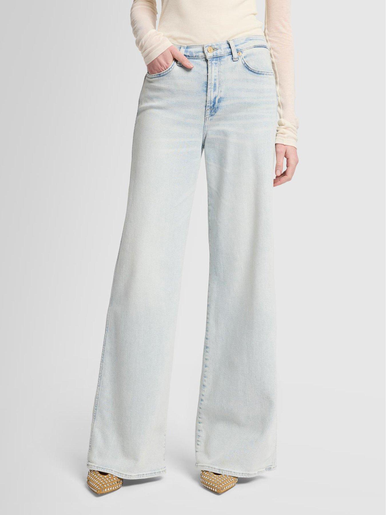 7-for-all-mankind-lotta-wide-leg-jeans-light-wash