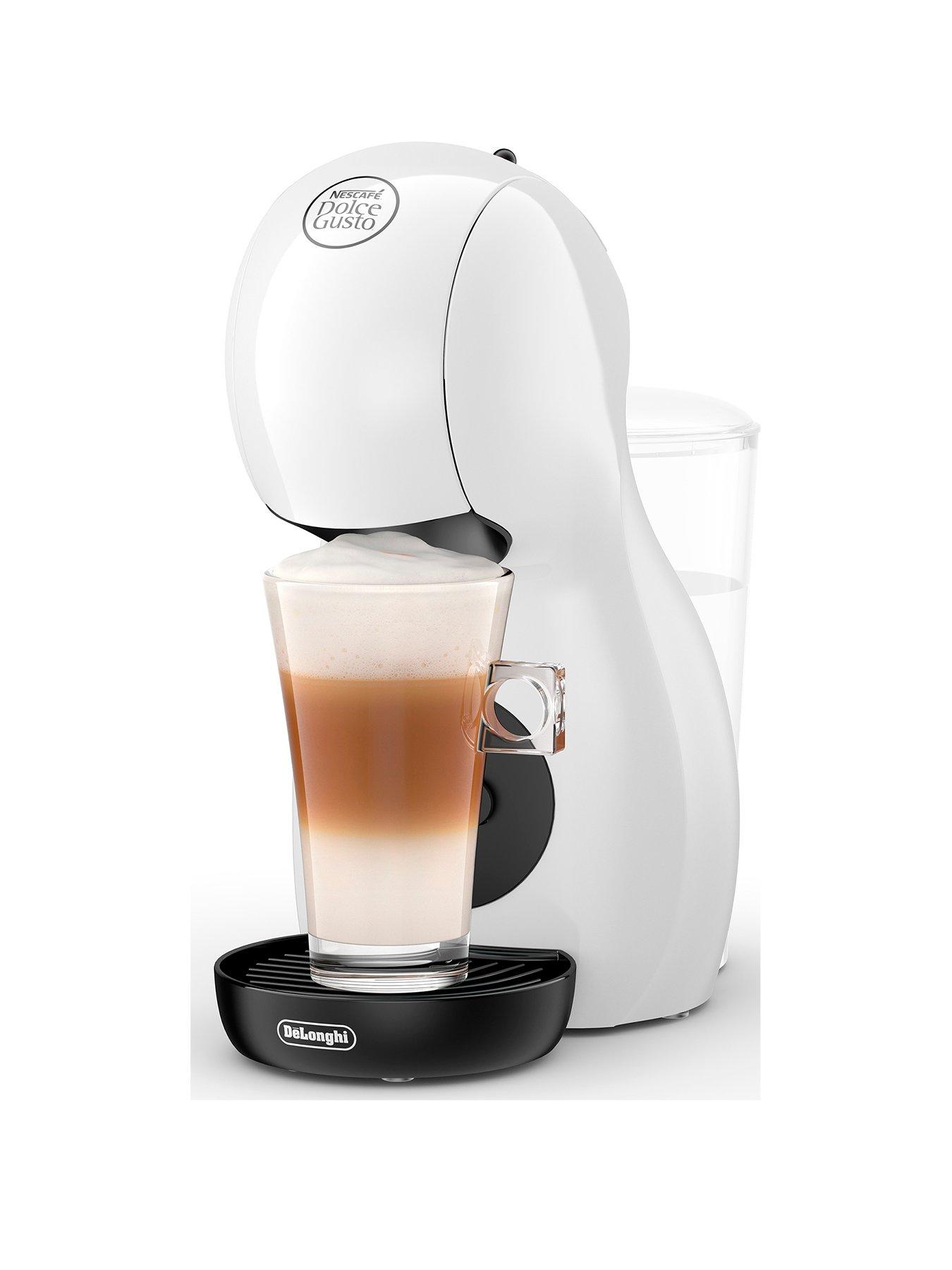  image of nescafe-dolce-gusto-dolce-gusto-piccolo-xs-pod