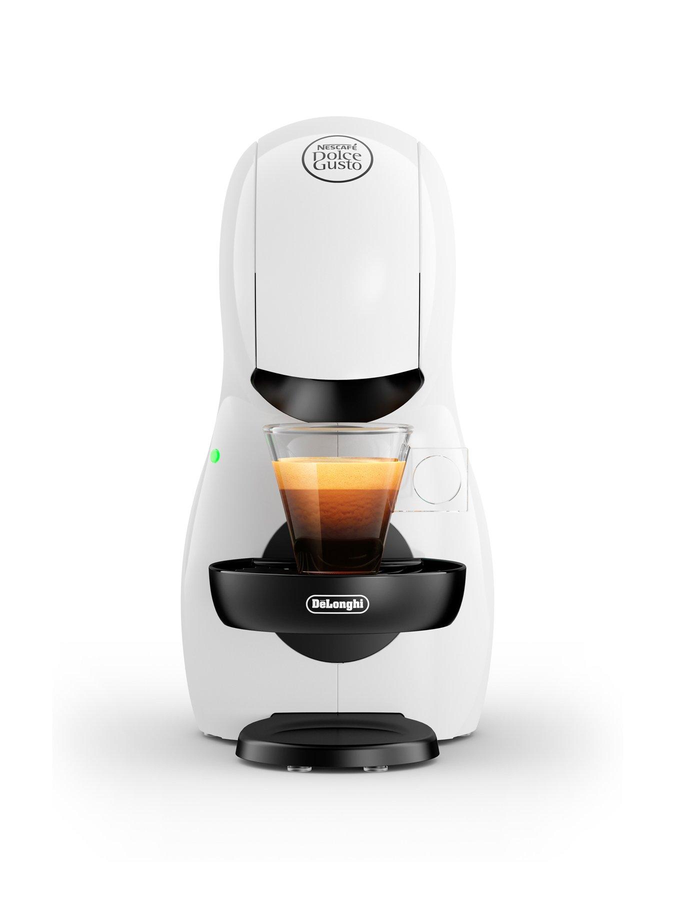  image of nescafe-dolce-gusto-dolce-gusto-piccolo-xs-pod