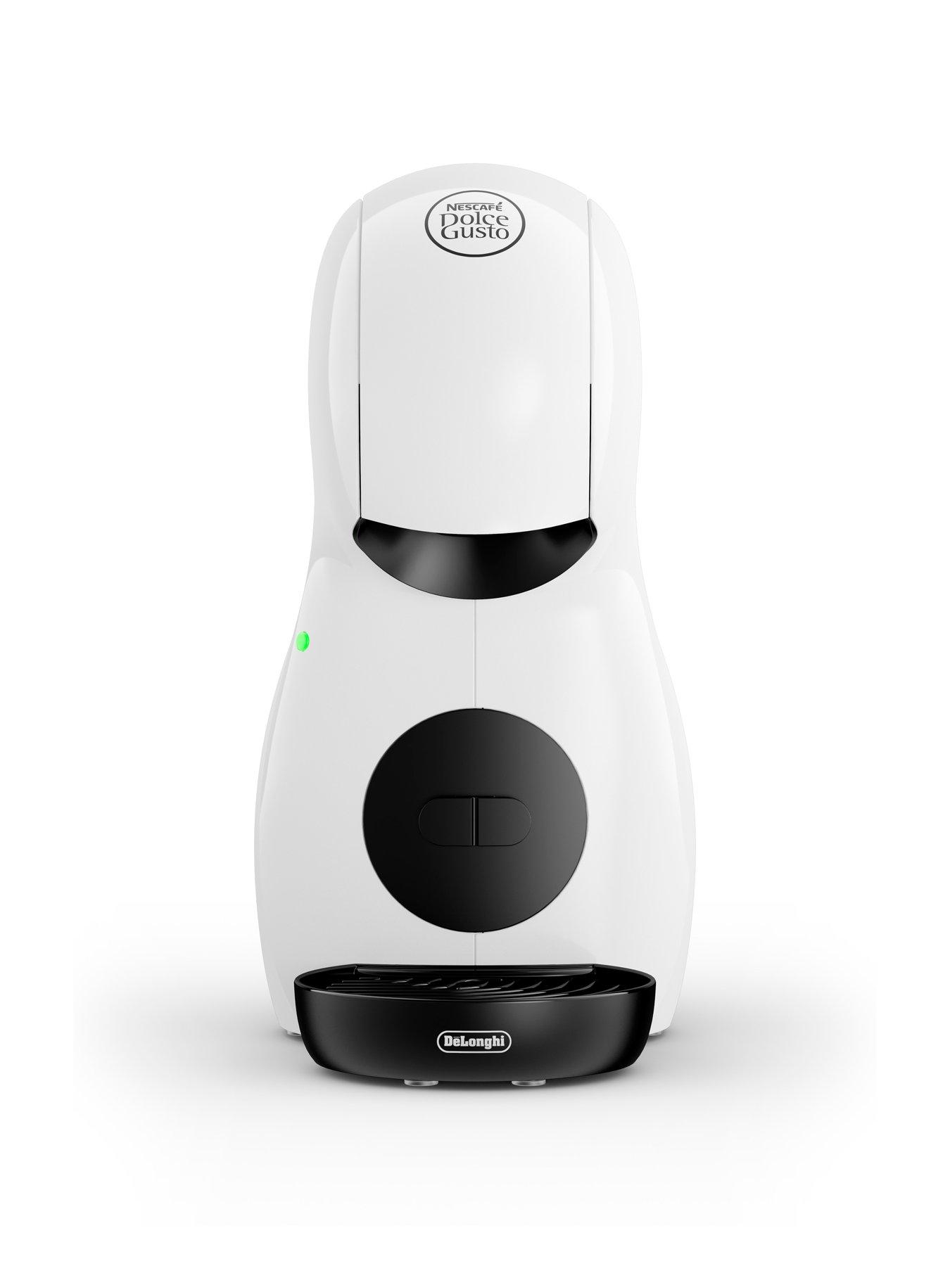  image of nescafe-dolce-gusto-dolce-gusto-piccolo-xs-pod