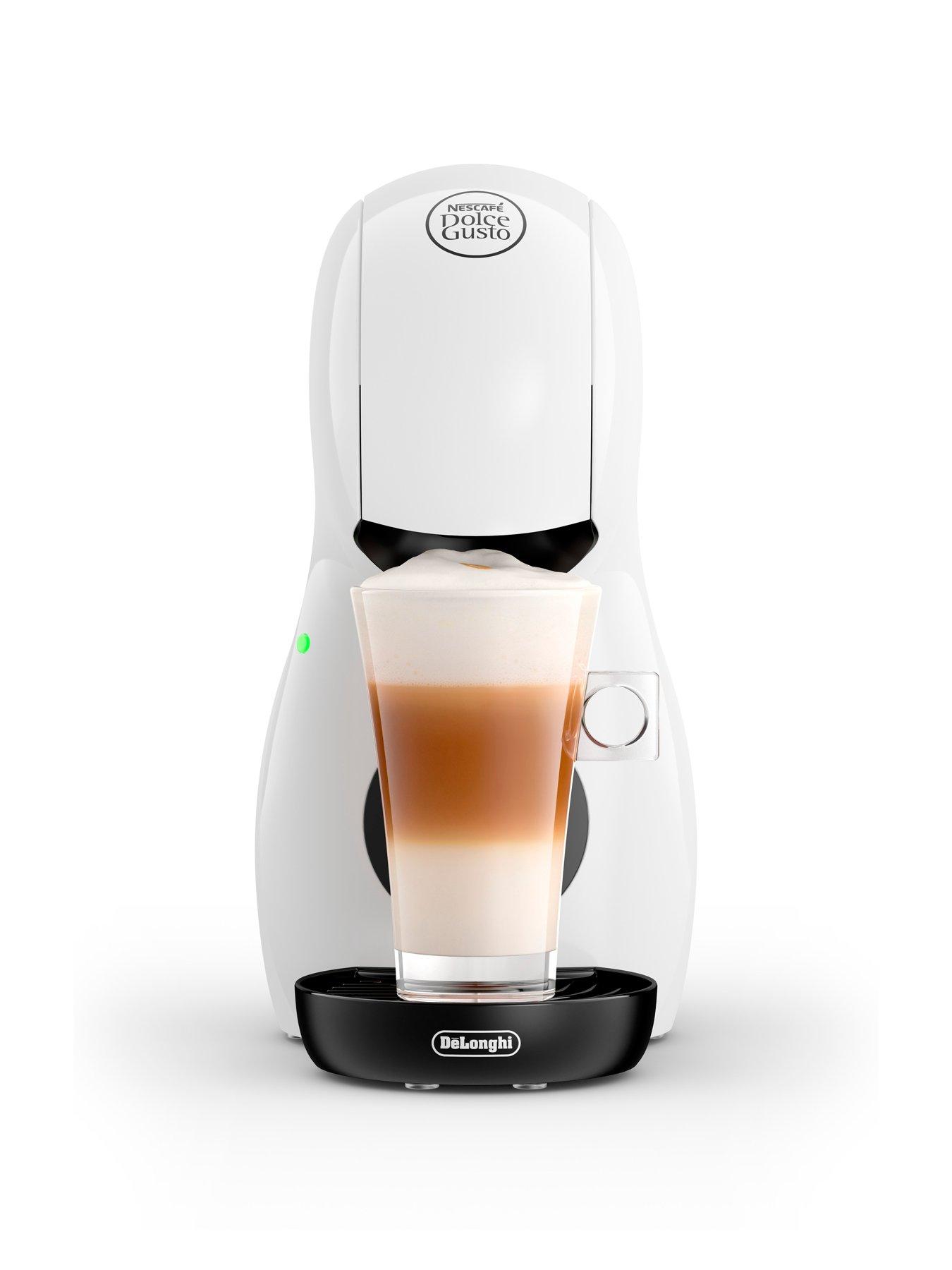  image of nescafe-dolce-gusto-dolce-gusto-piccolo-xs-pod