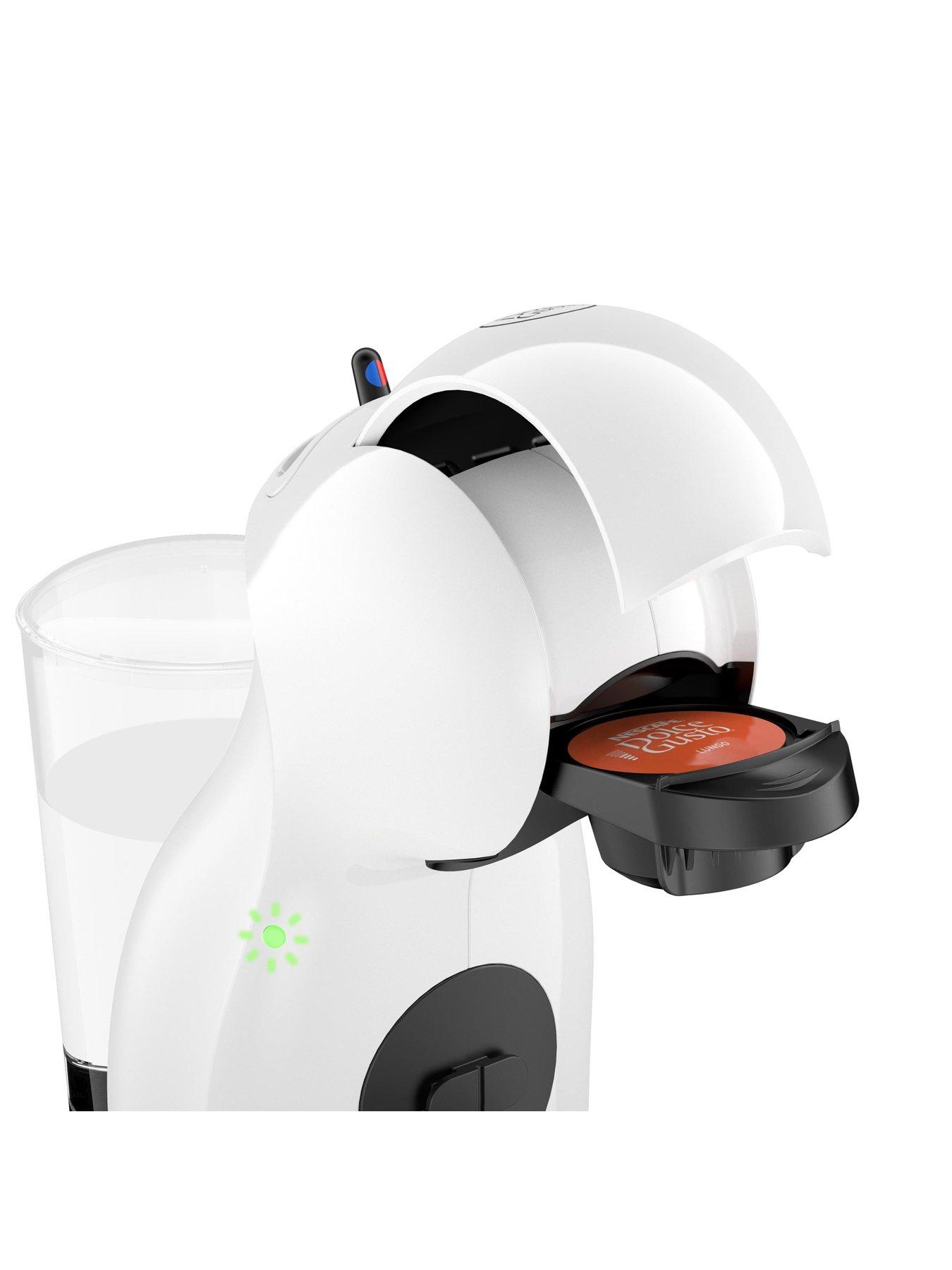  image of nescafe-dolce-gusto-dolce-gusto-piccolo-xs-pod